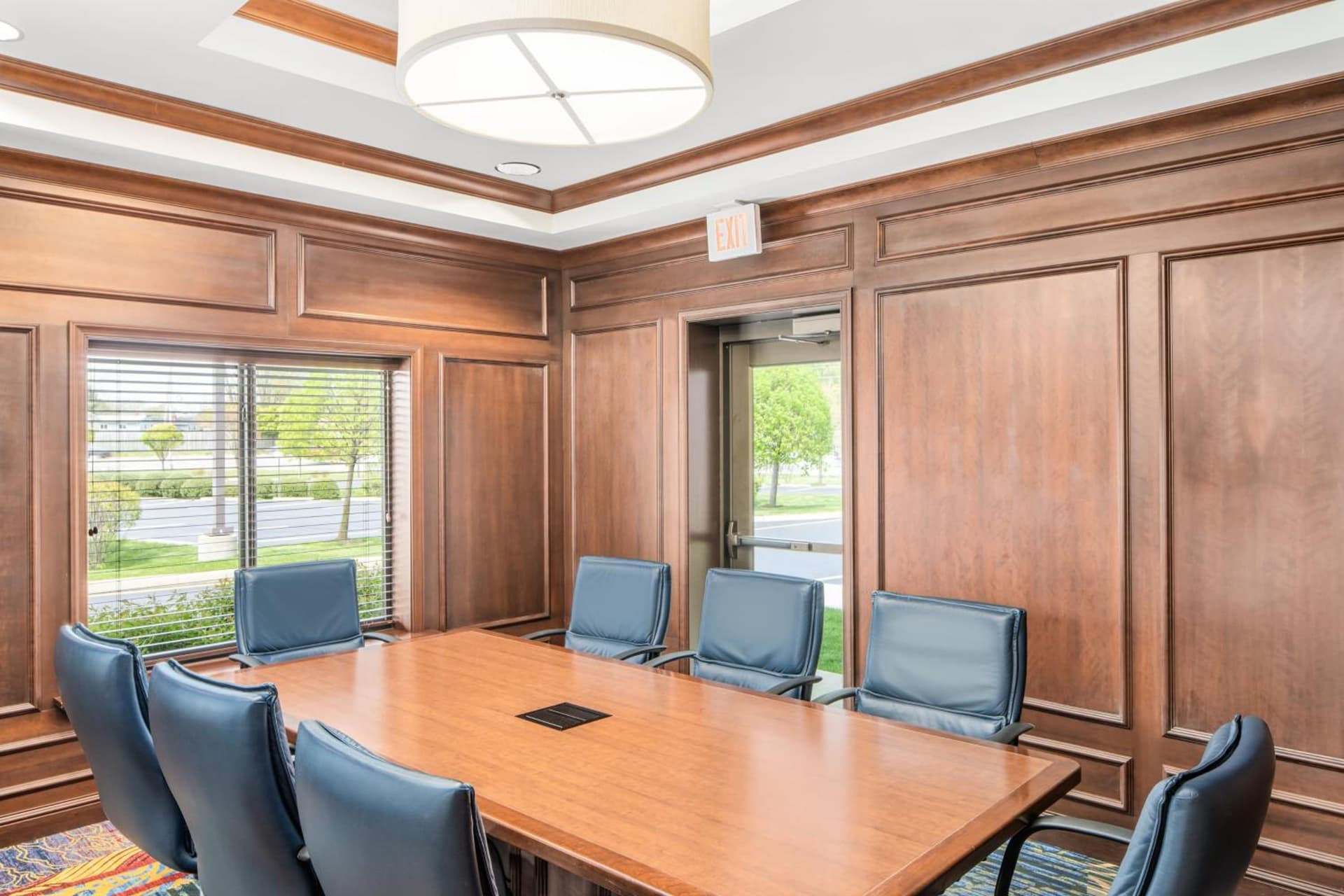 Holiday Inn Express & Suites Wilmington-Newark by IHG gallery photo in Newark, DE — image 70