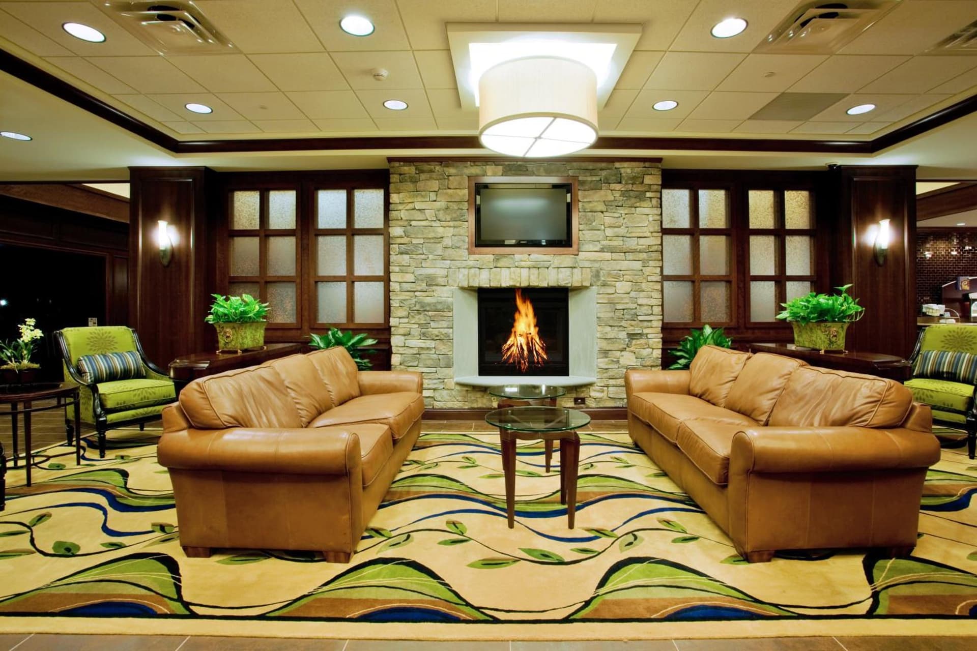 Holiday Inn Express & Suites Wilmington-Newark by IHG gallery photo in Newark, DE — image 37