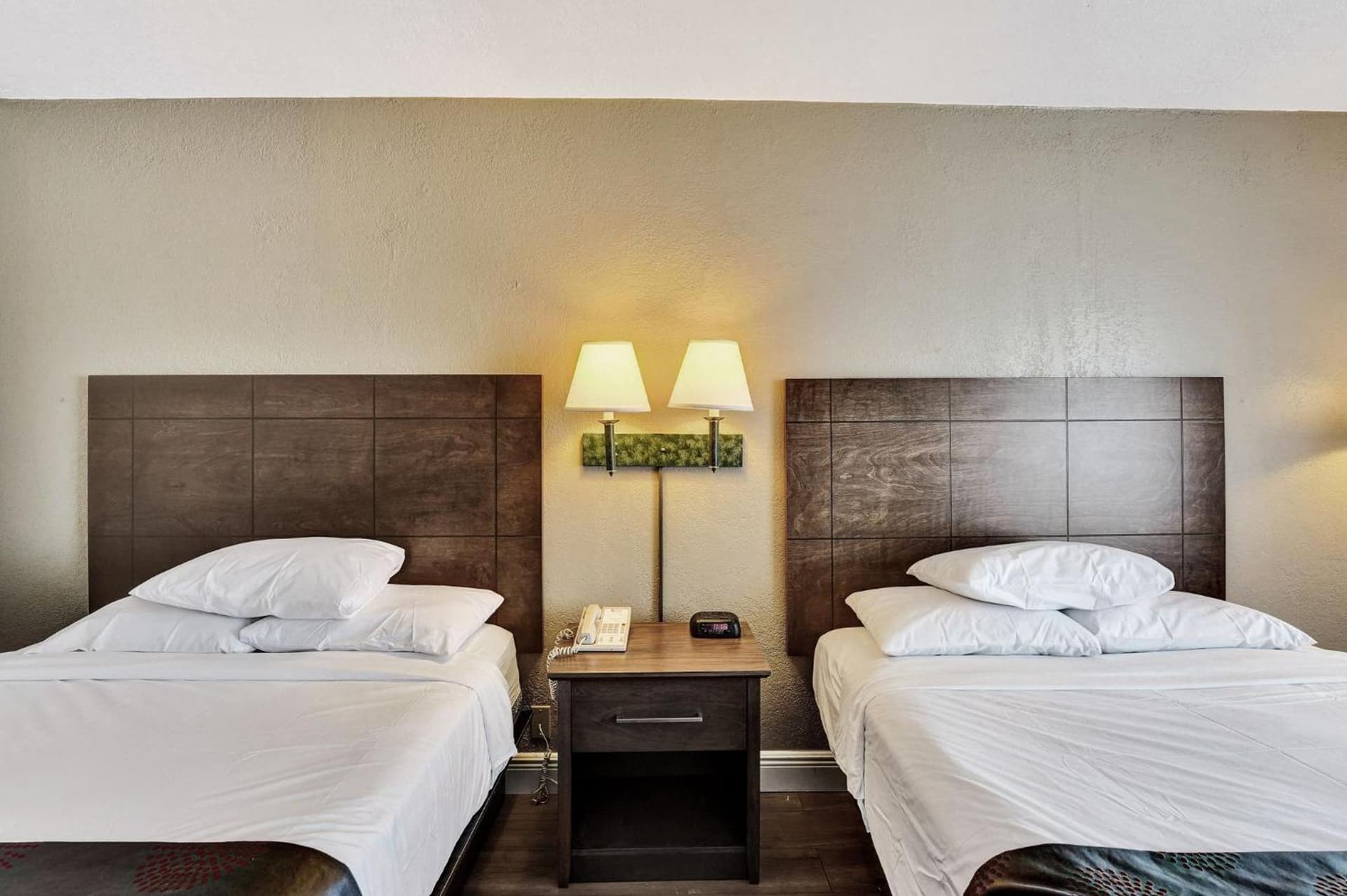 Plaza Hotel Fort Lauderdale gallery photo in Fort Lauderdale, FL — image 34