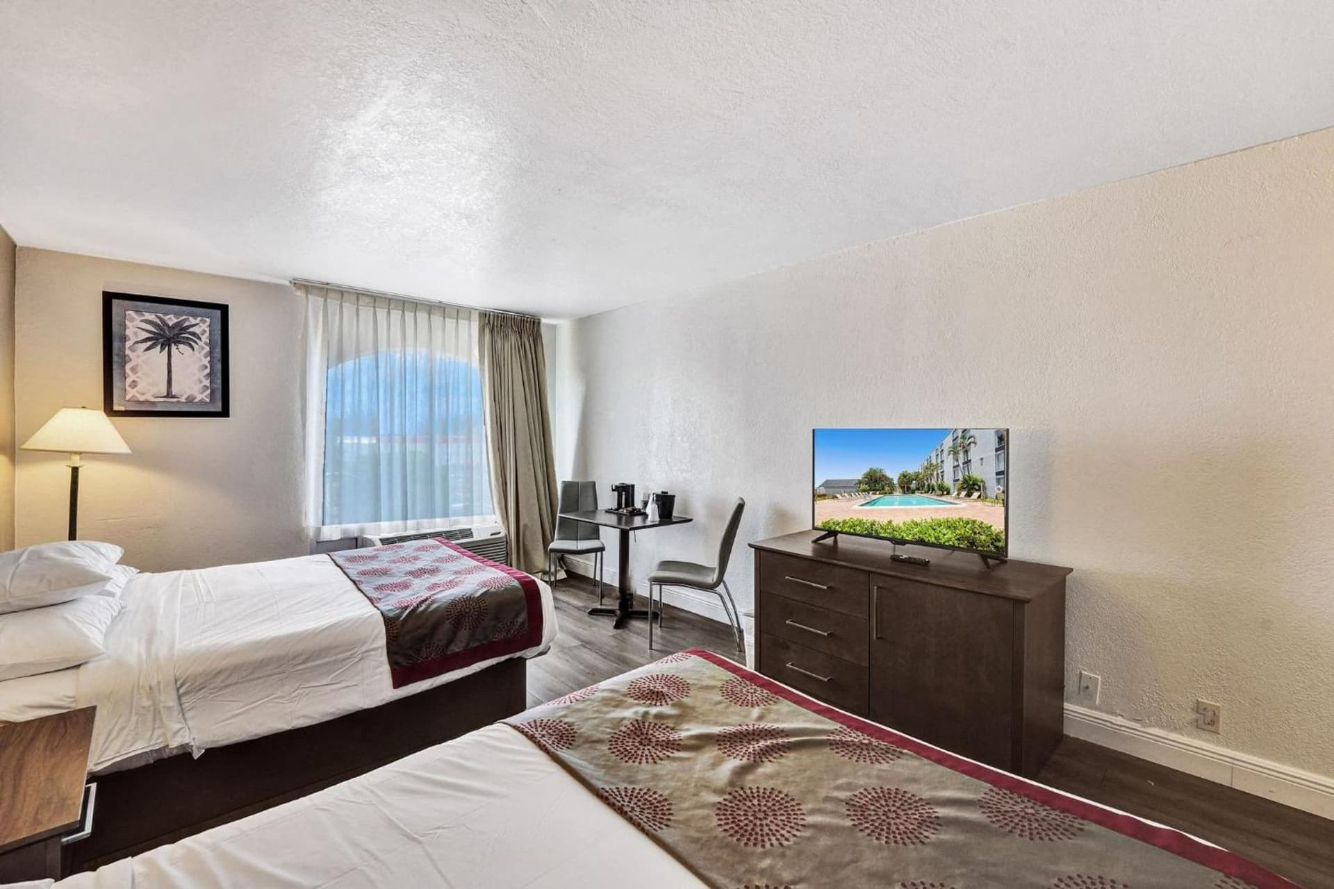 Plaza Hotel Fort Lauderdale gallery photo in Fort Lauderdale, FL — image 65