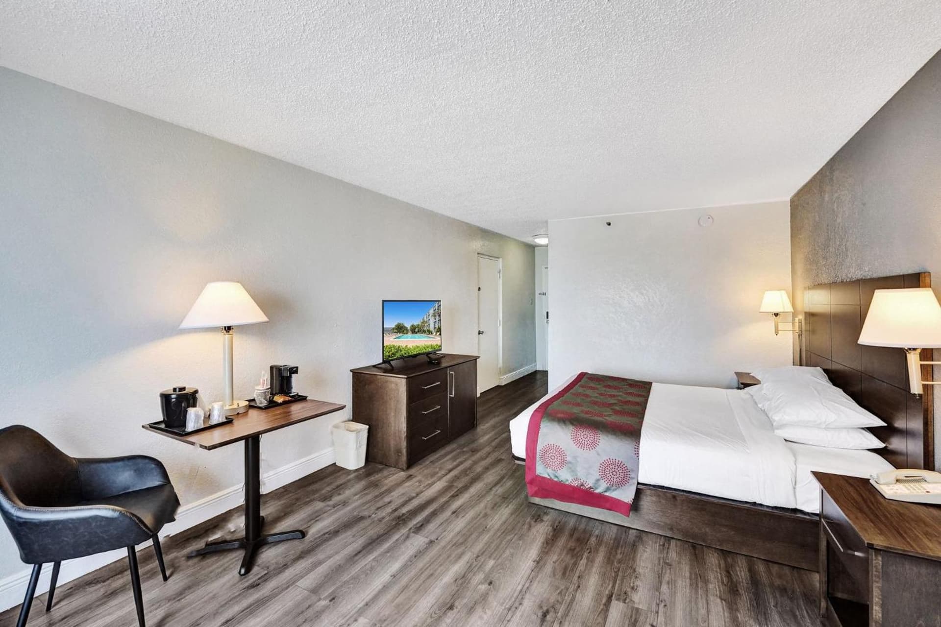 Plaza Hotel Fort Lauderdale gallery photo in Fort Lauderdale, FL — image 26