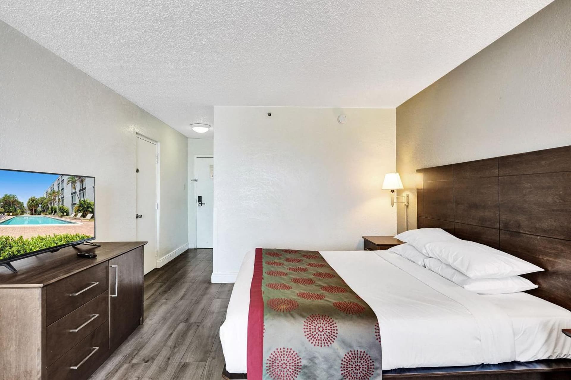 Plaza Hotel Fort Lauderdale gallery photo in Fort Lauderdale, FL — image 12