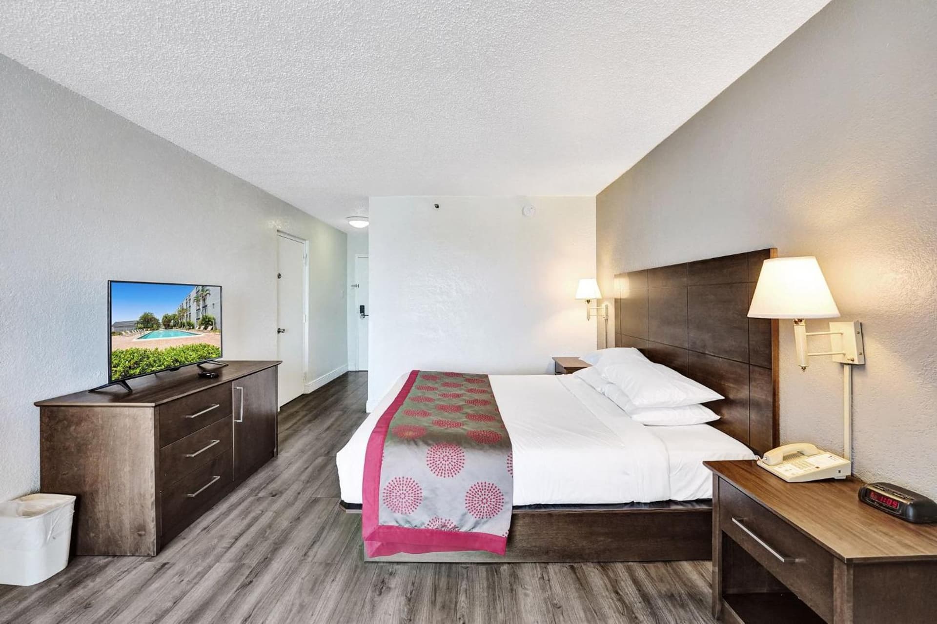 Plaza Hotel Fort Lauderdale gallery photo in Fort Lauderdale, FL — image 28