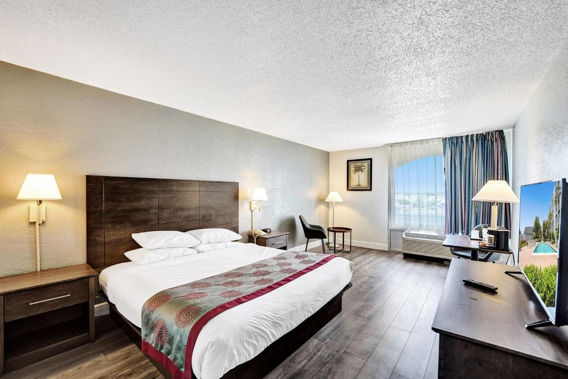 Plaza Hotel Fort Lauderdale gallery photo in Fort Lauderdale, FL — image 55