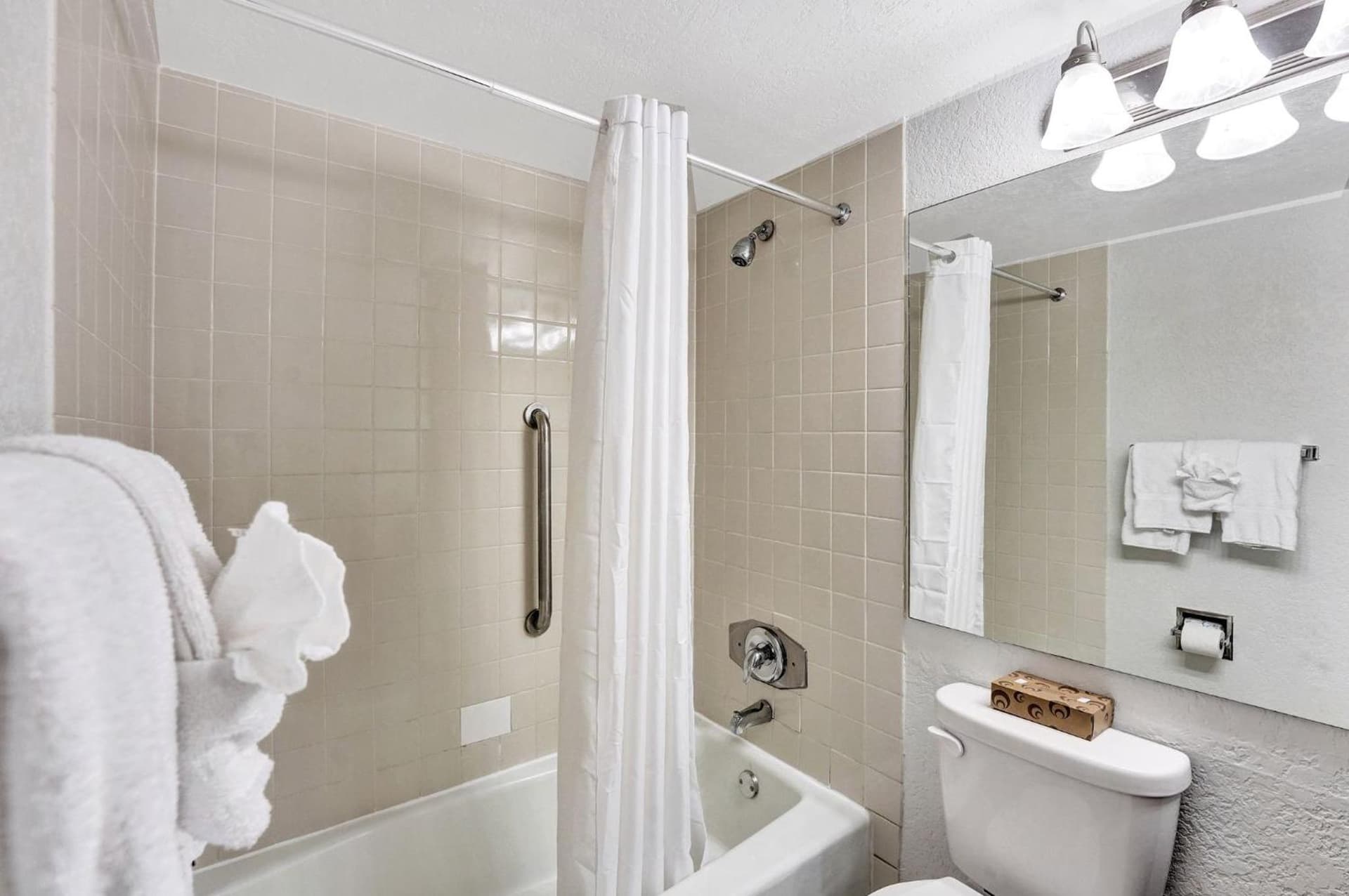 Plaza Hotel Fort Lauderdale gallery photo in Fort Lauderdale, FL — image 36