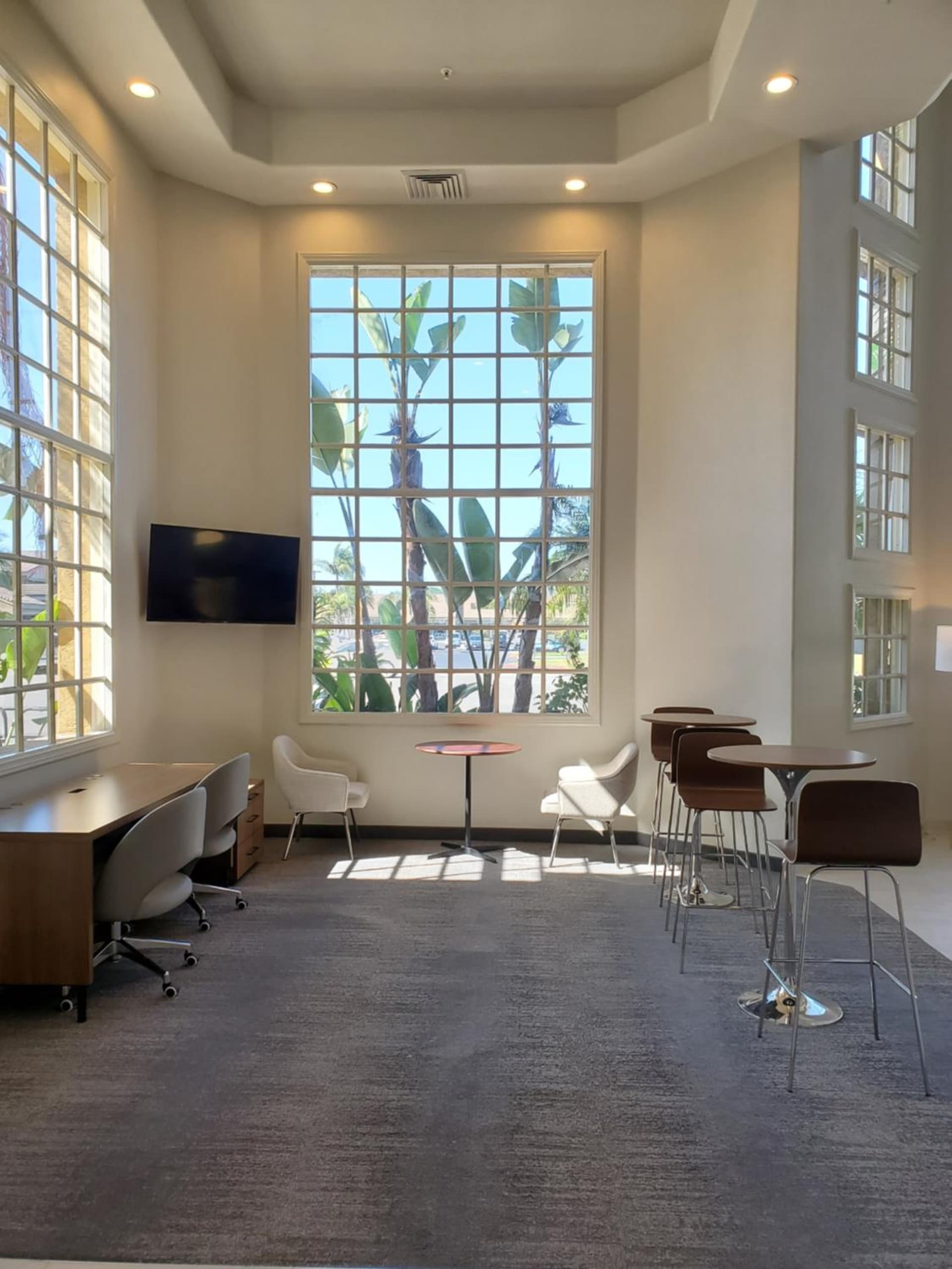 Wyndham Garden San Diego near SeaWorld gallery photo in San Diego, CA — image 34