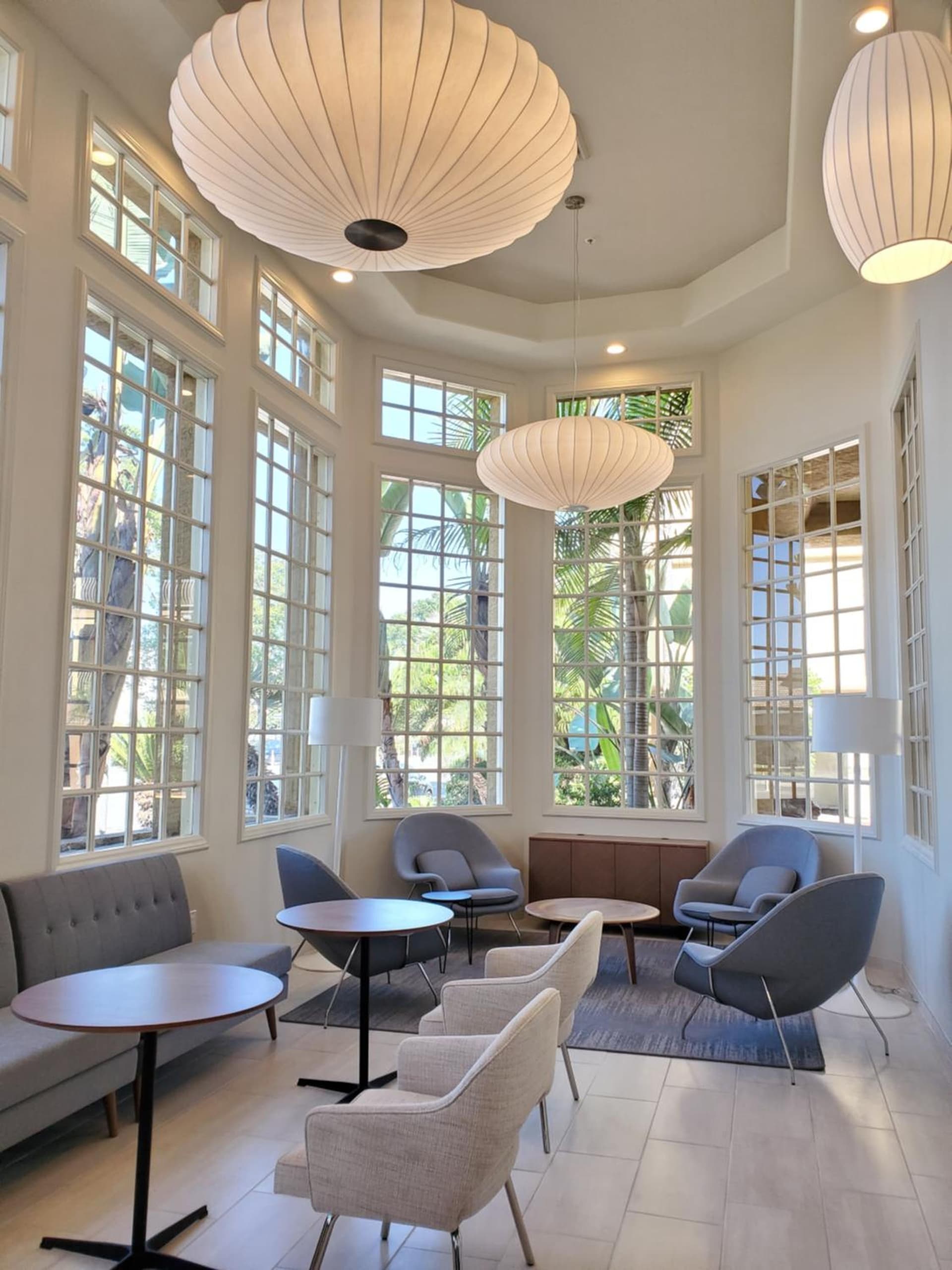 Wyndham Garden San Diego near SeaWorld gallery photo in San Diego, CA — image 57