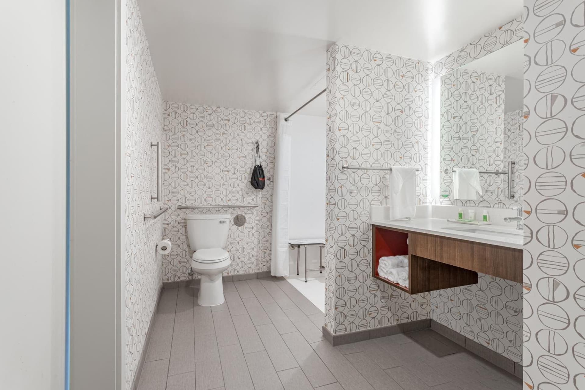 Holiday Inn - Columbus by IHG gallery photo in Columbus, IN — image 4