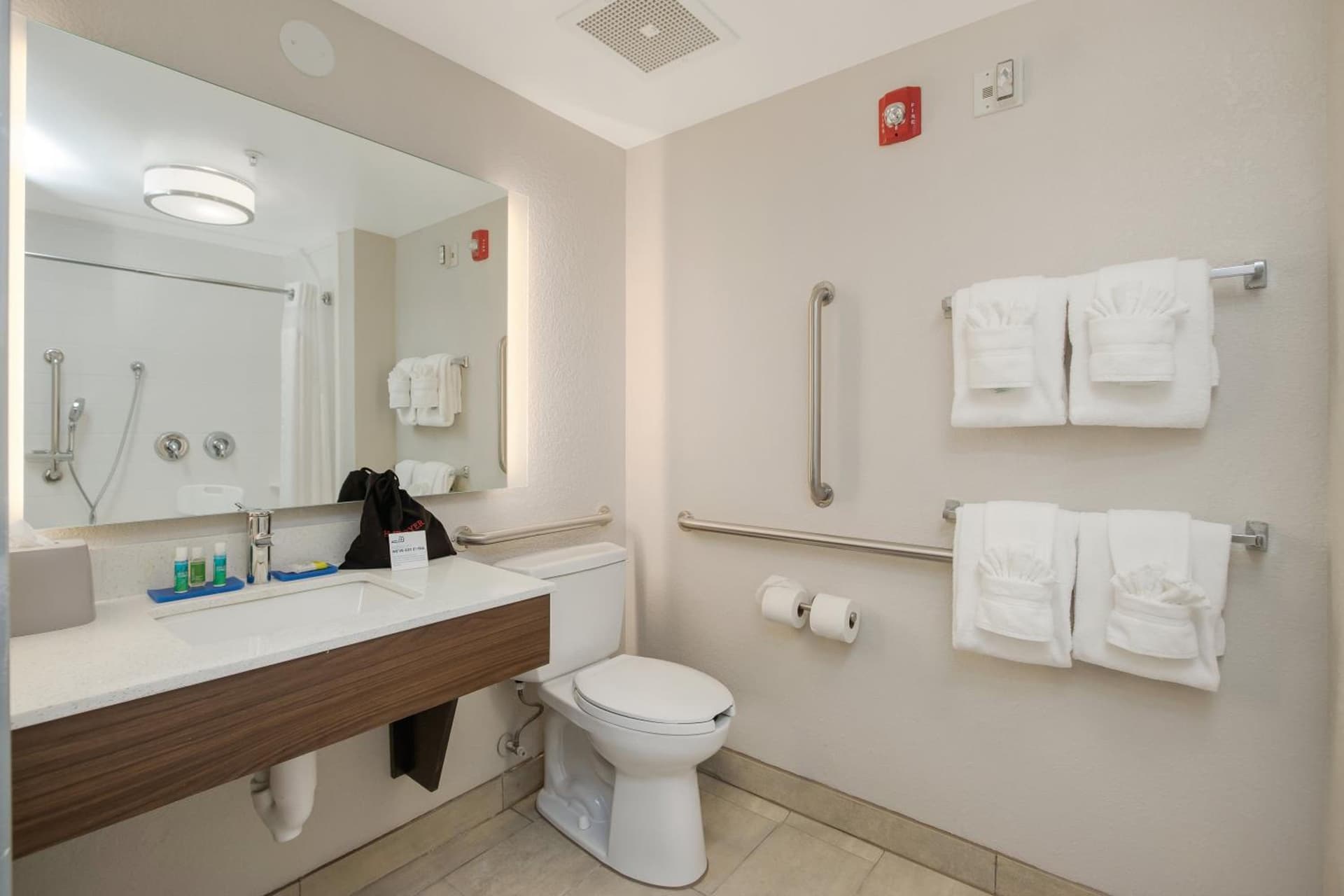 Holiday Inn Express Hotel & Suites Orlando - Apopka by IHG gallery photo in Orlando, FL — image 30