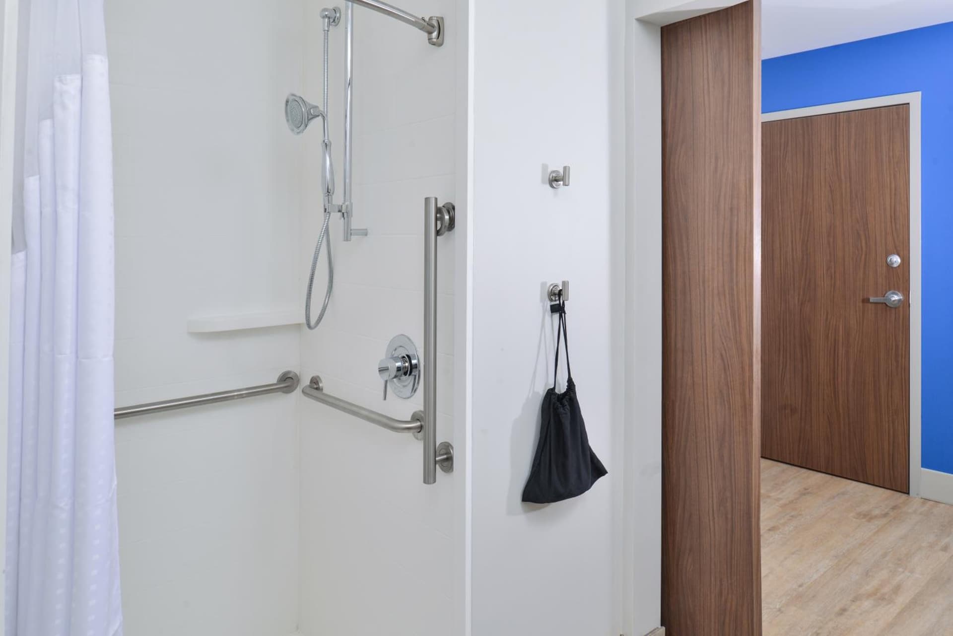 Holiday Inn Express & Suites - Brighton South - US 23 by IHG gallery photo in Brighton, MI — image 20