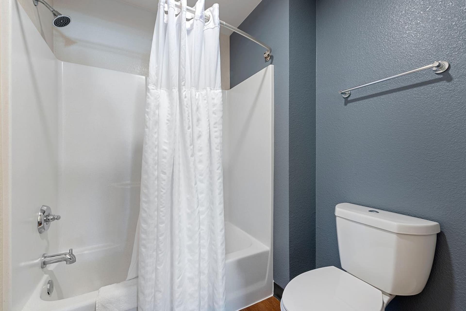Extended Stay America Suites - Fremont - Newark gallery photo in Fremont, CA — image 31