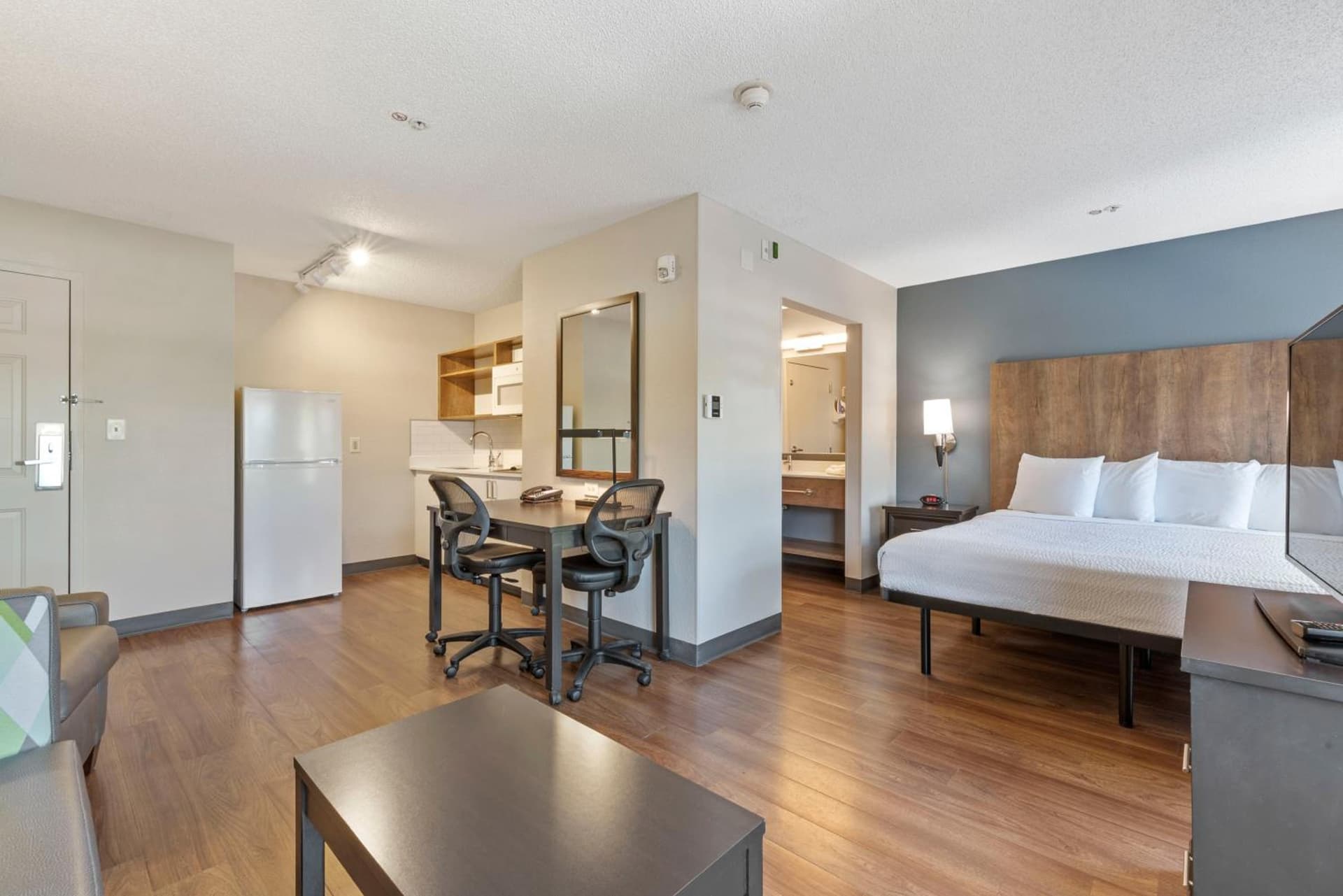 Extended Stay America Suites - Fremont - Newark gallery photo in Fremont, CA — image 30