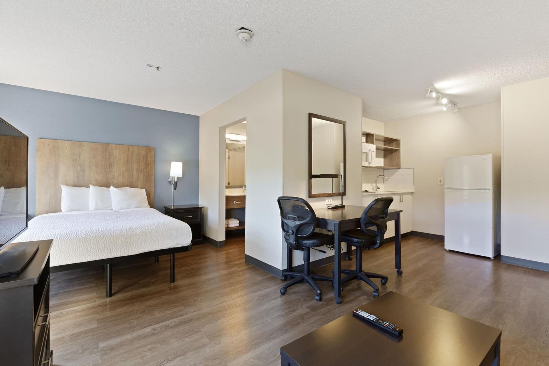 Extended Stay America Suites - Fremont - Newark gallery photo in Fremont, CA — image 80