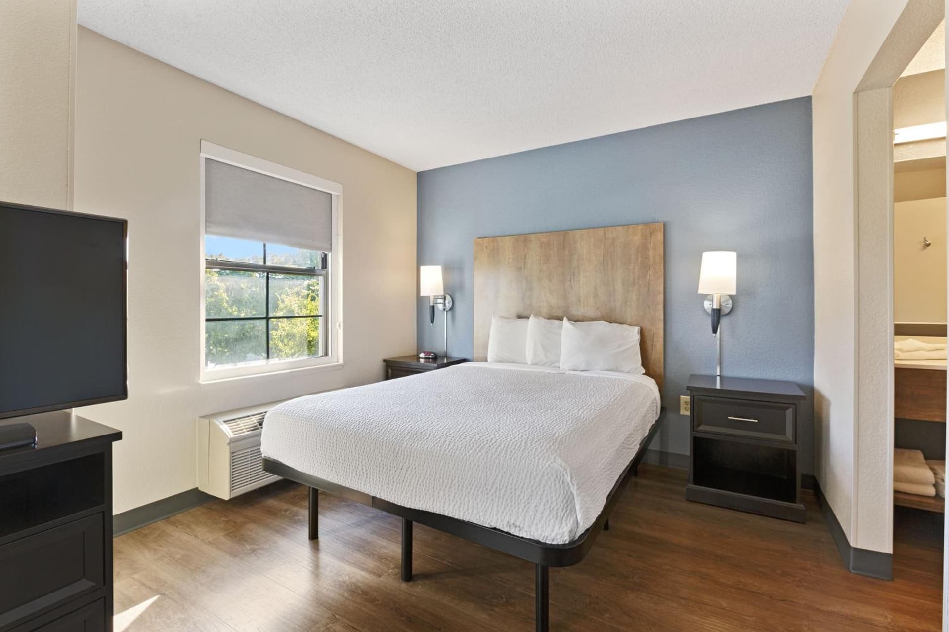 Extended Stay America Suites - Fremont - Newark gallery photo in Fremont, CA — image 73
