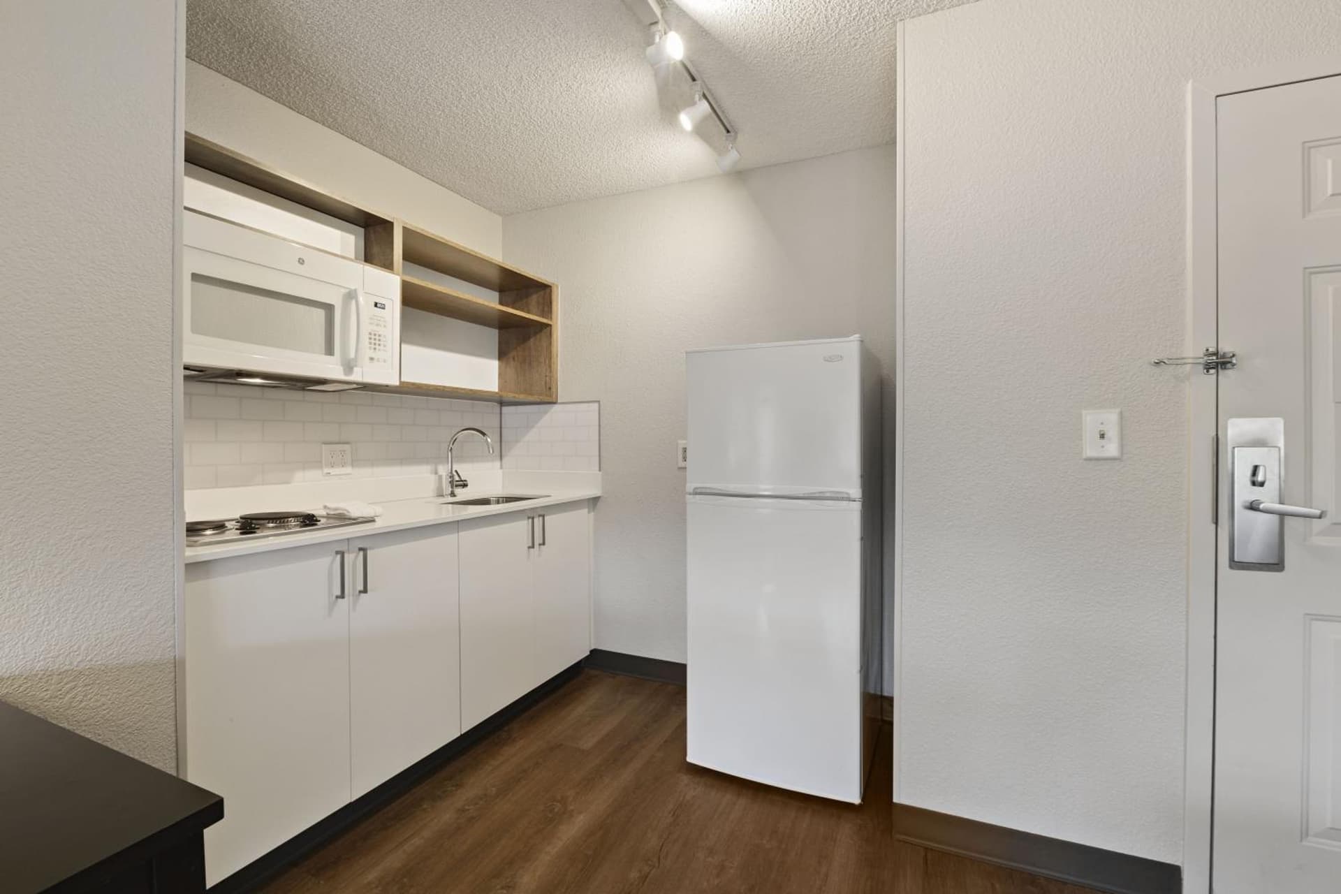 Extended Stay America Suites - Fremont - Newark gallery photo in Fremont, CA — image 56