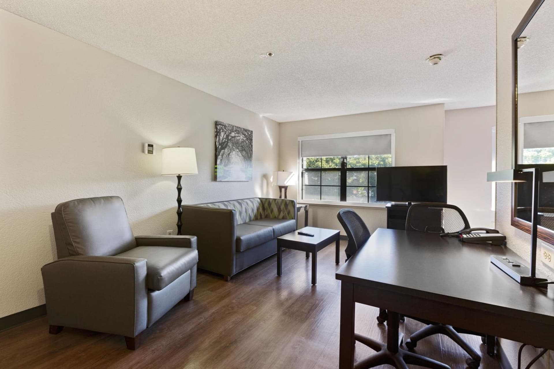 Extended Stay America Suites - Fremont - Newark gallery photo in Fremont, CA — image 65