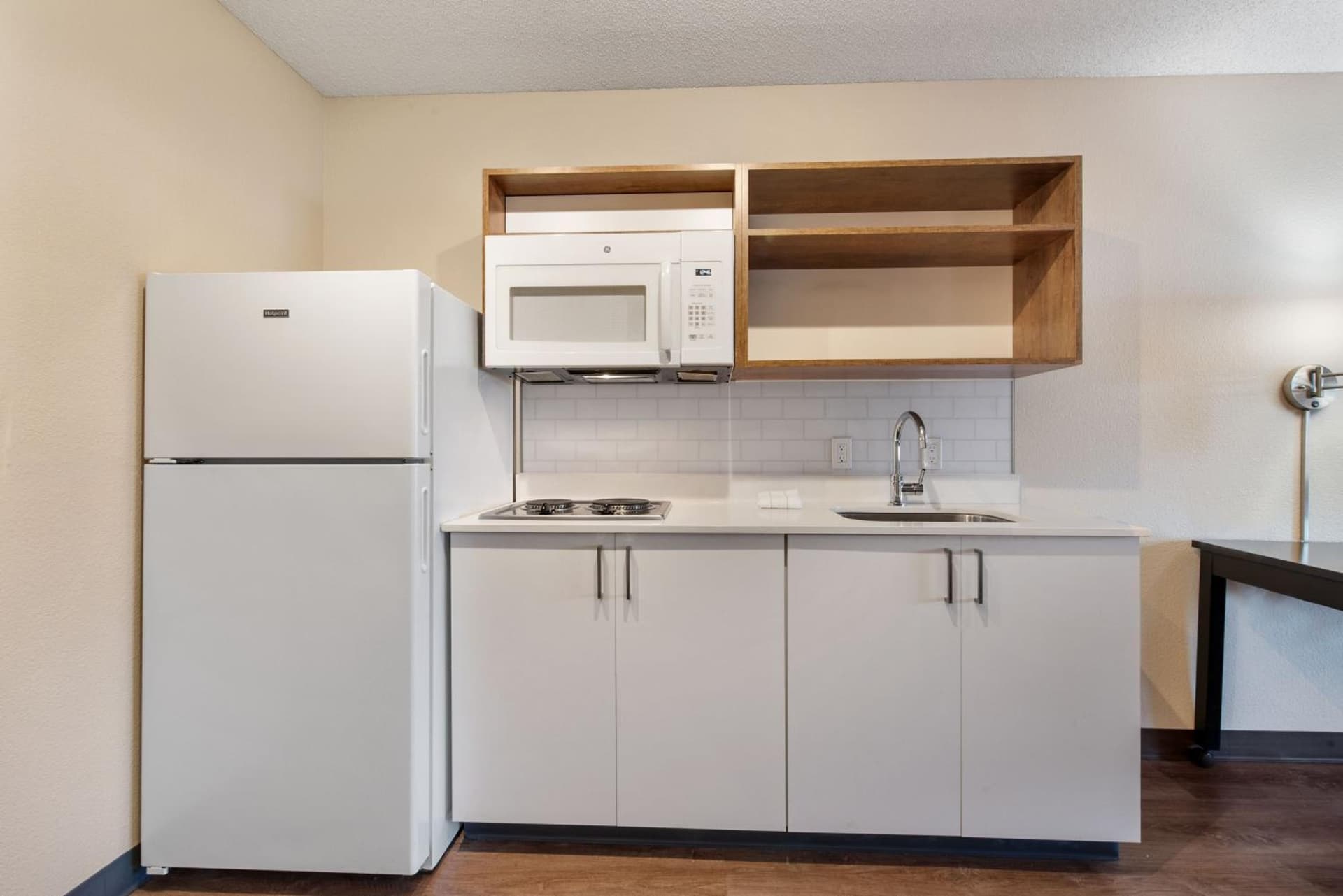 Extended Stay America Suites - Fremont - Newark gallery photo in Fremont, CA — image 81