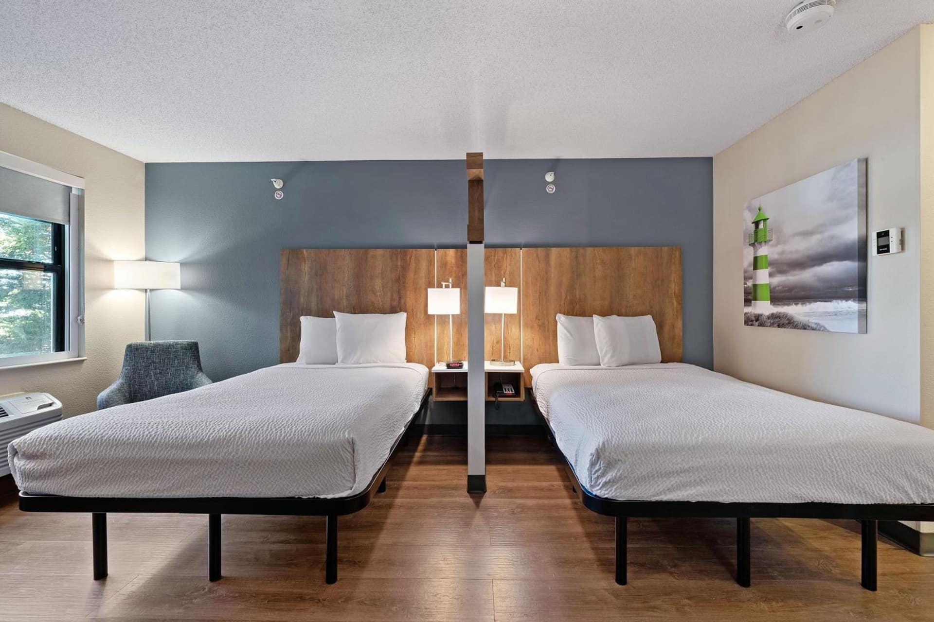 Extended Stay America Suites - Fremont - Newark gallery photo in Fremont, CA — image 75