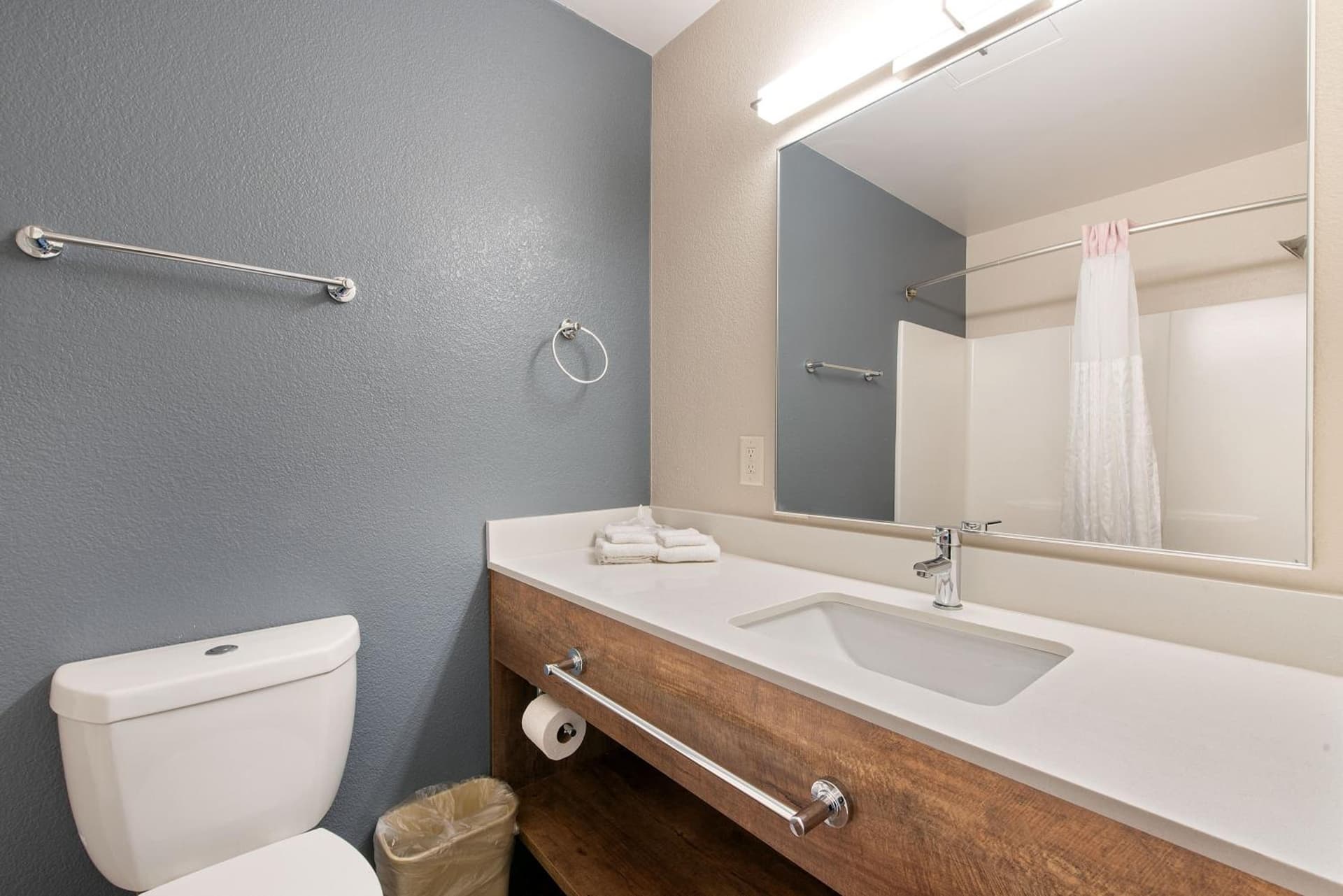 Extended Stay America Suites - Fremont - Newark gallery photo in Fremont, CA — image 20