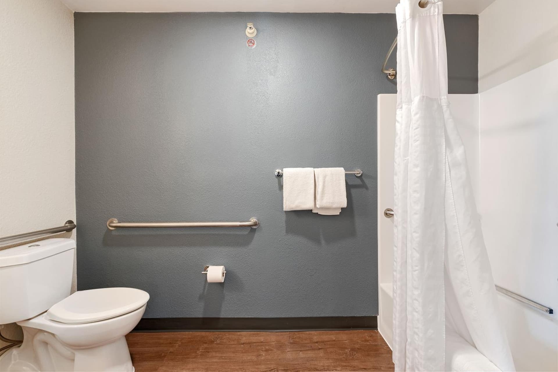 Extended Stay America Suites - Fremont - Newark gallery photo in Fremont, CA — image 78