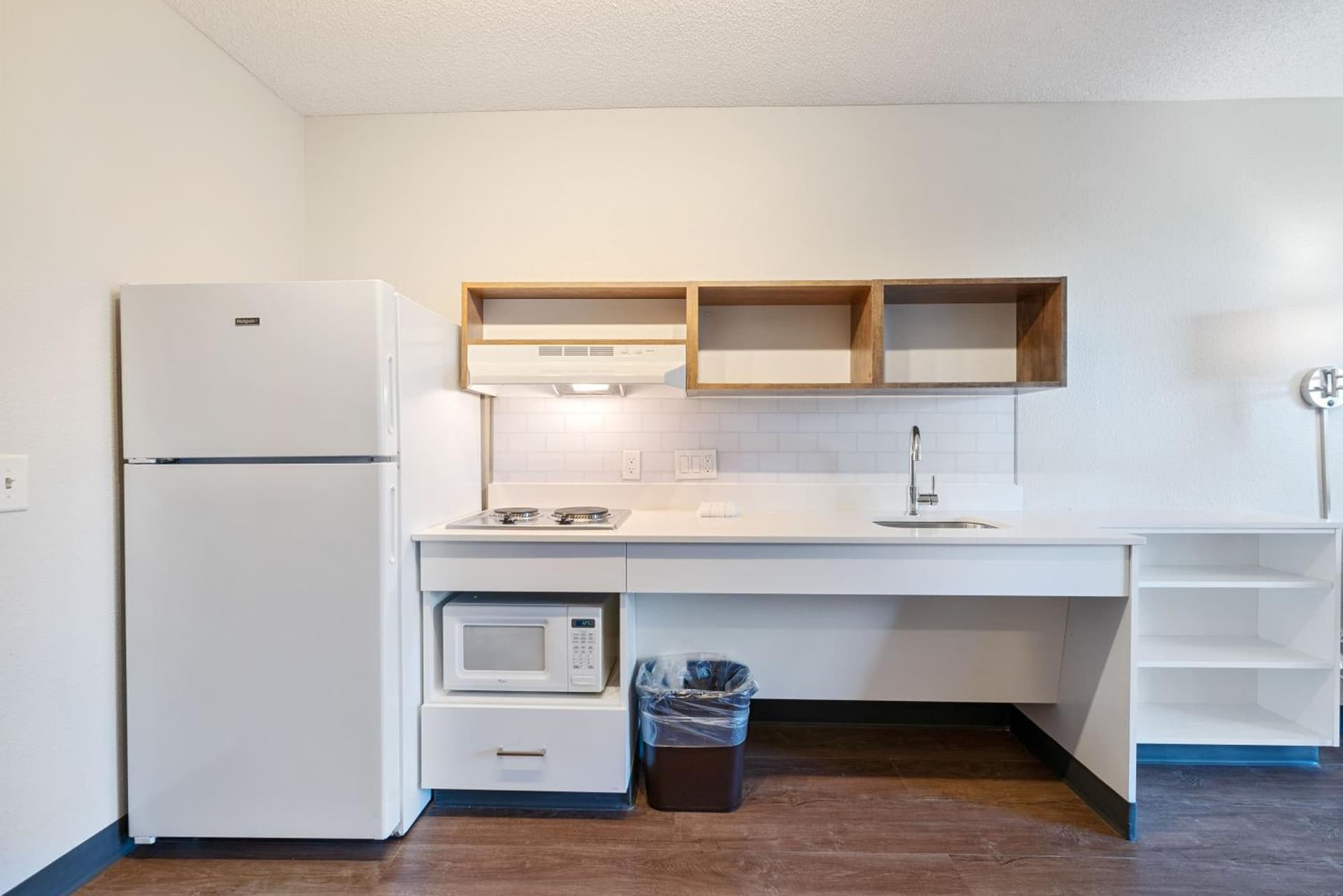 Extended Stay America Suites - Fremont - Newark gallery photo in Fremont, CA — image 64