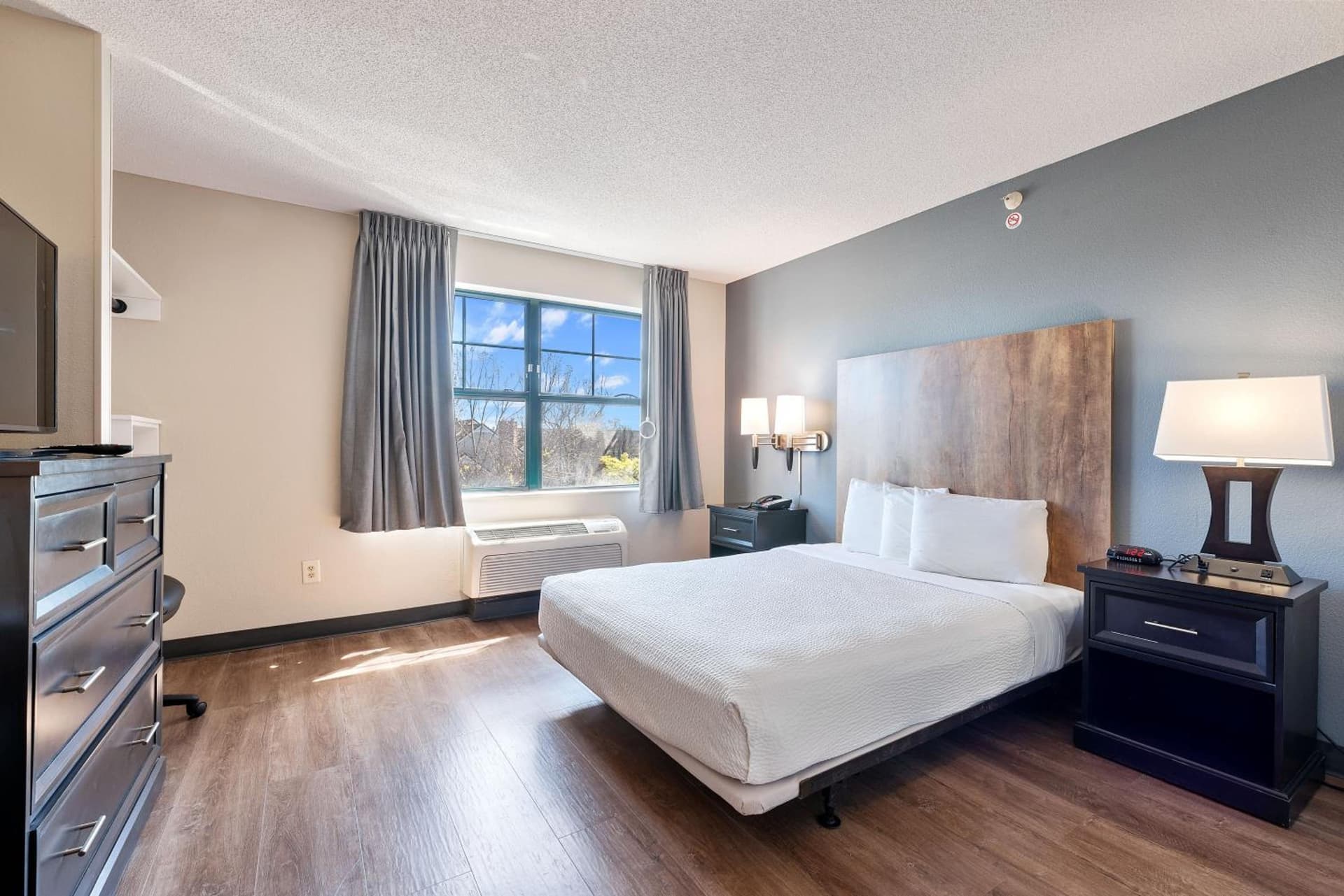 Extended Stay America Suites - Fremont - Newark gallery photo in Fremont, CA — image 57