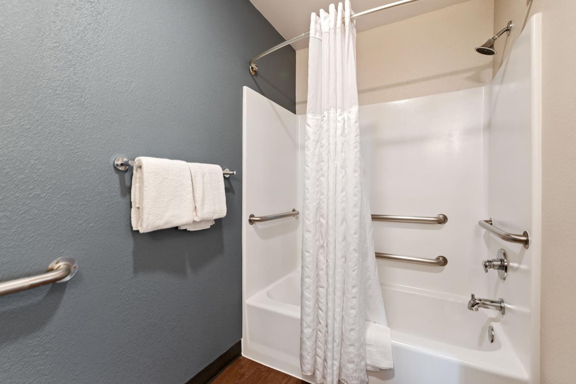 Extended Stay America Suites - Fremont - Newark gallery photo in Fremont, CA — image 52