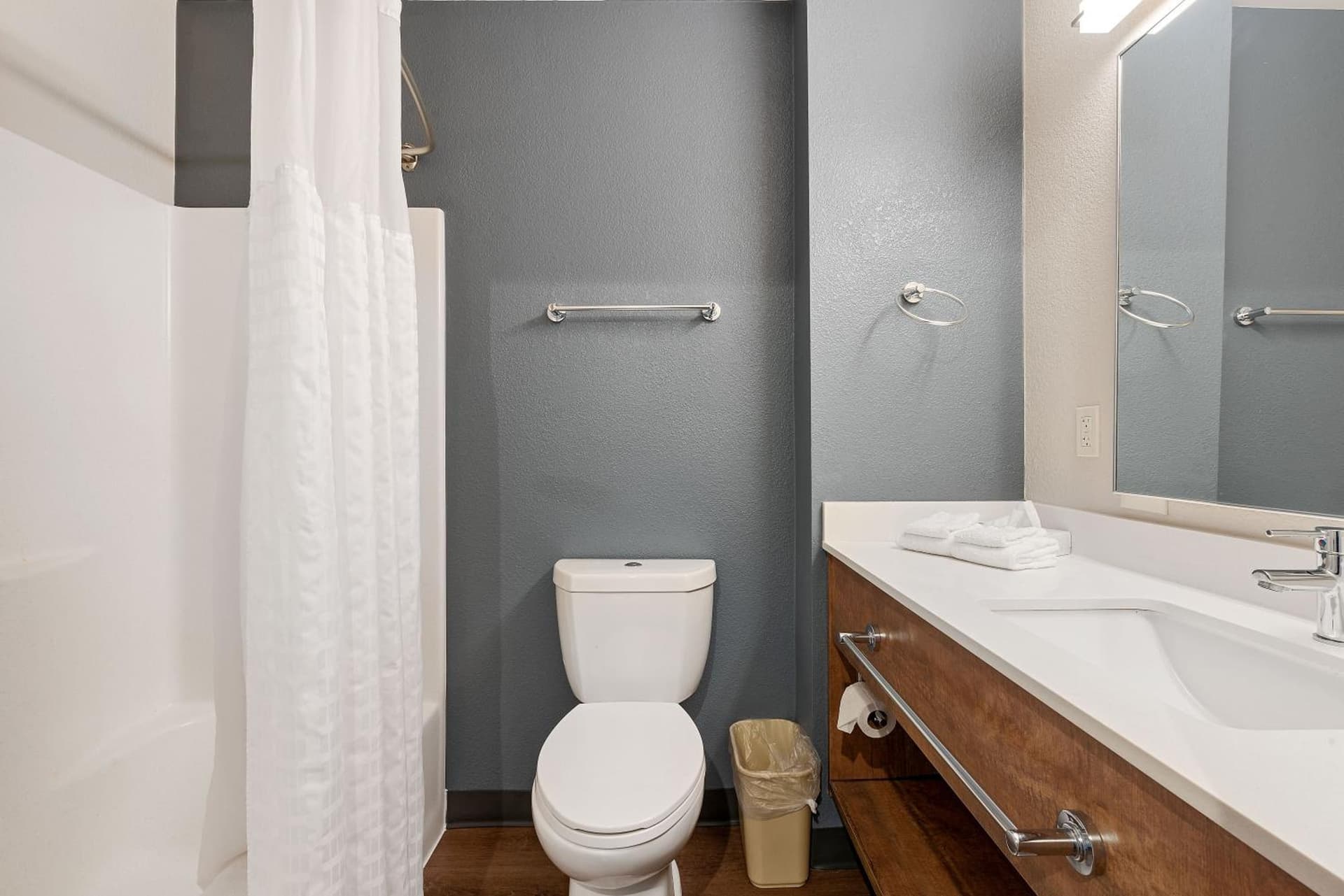 Extended Stay America Suites - Fremont - Newark gallery photo in Fremont, CA — image 60