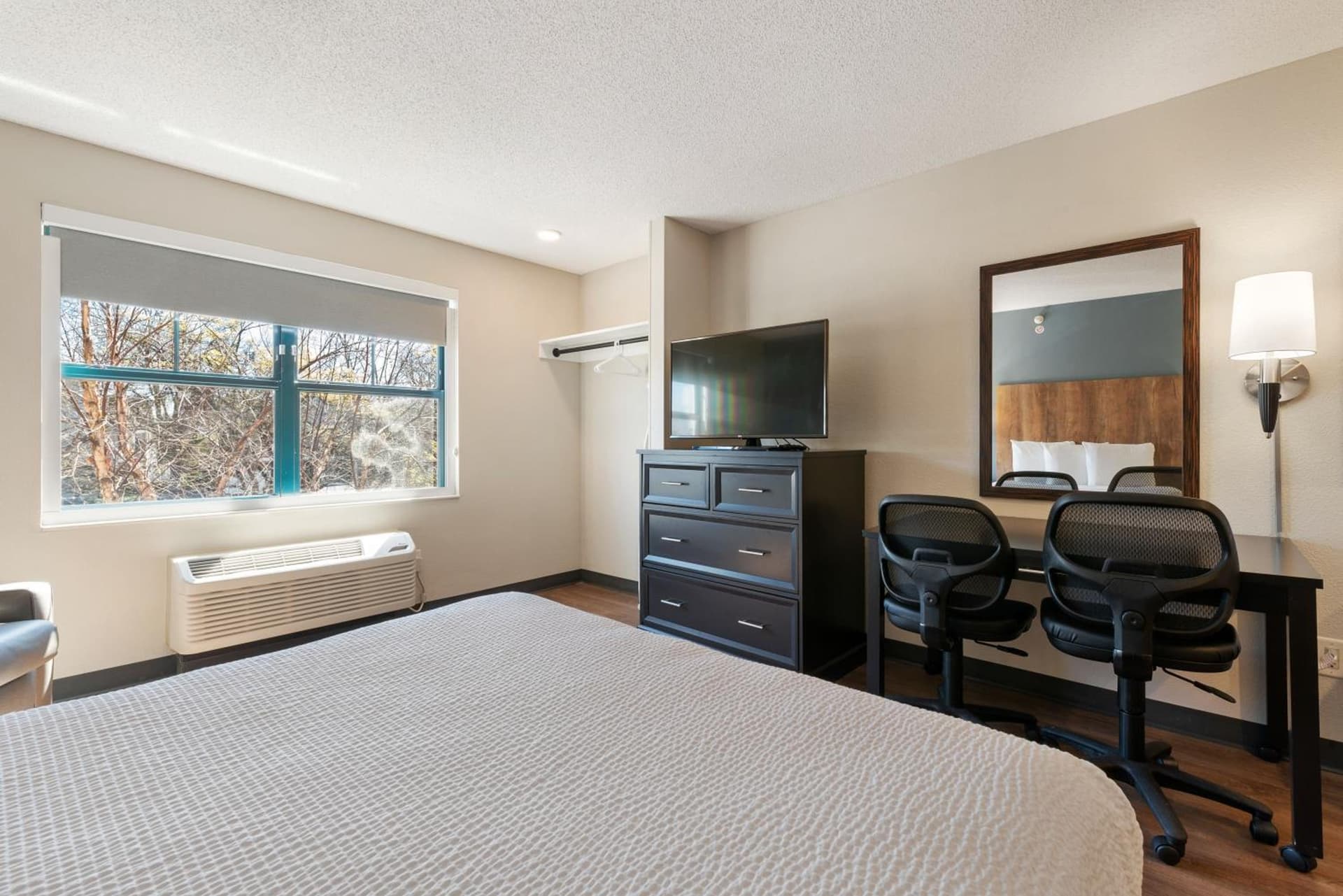 Extended Stay America Suites - Fremont - Newark gallery photo in Fremont, CA — image 18