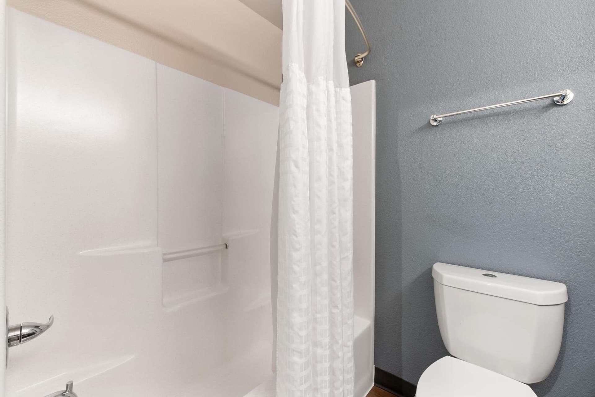 Extended Stay America Suites - Fremont - Newark gallery photo in Fremont, CA — image 49