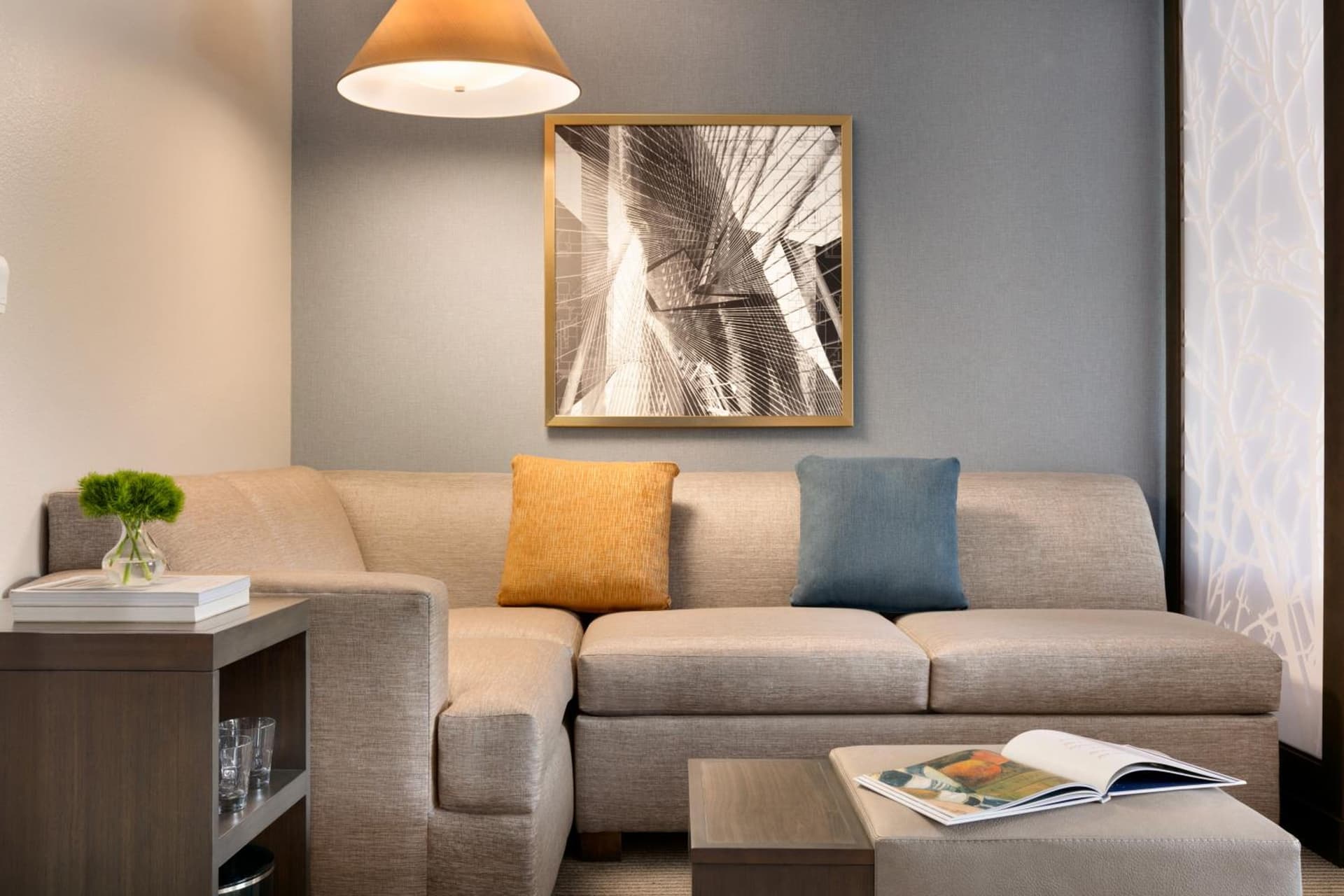 Hyatt Place Fort Lee/George Washington Bridge gallery photo in Fort Lee, NJ — image 31