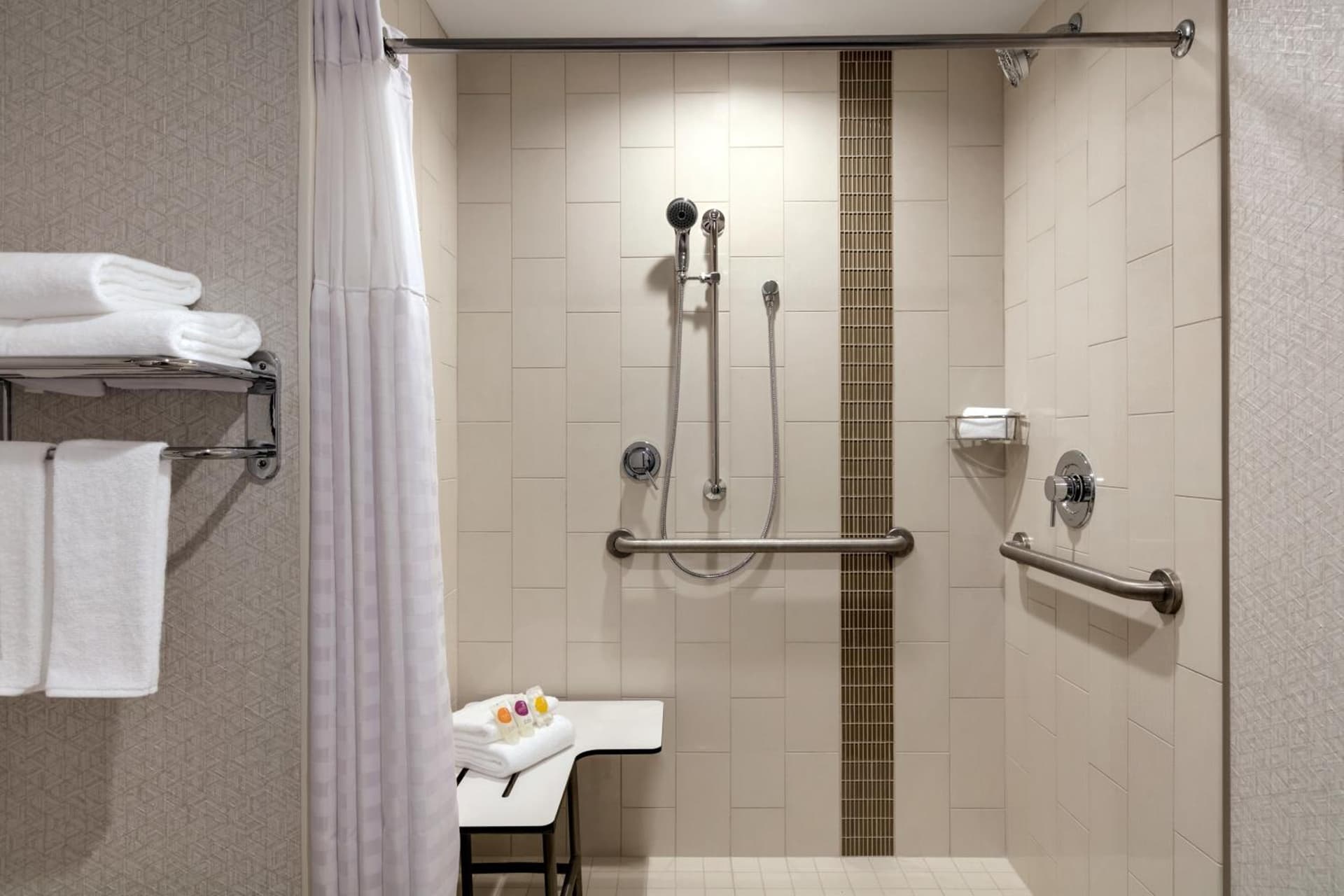 Hyatt Place Fort Lee/George Washington Bridge gallery photo in Fort Lee, NJ — image 13