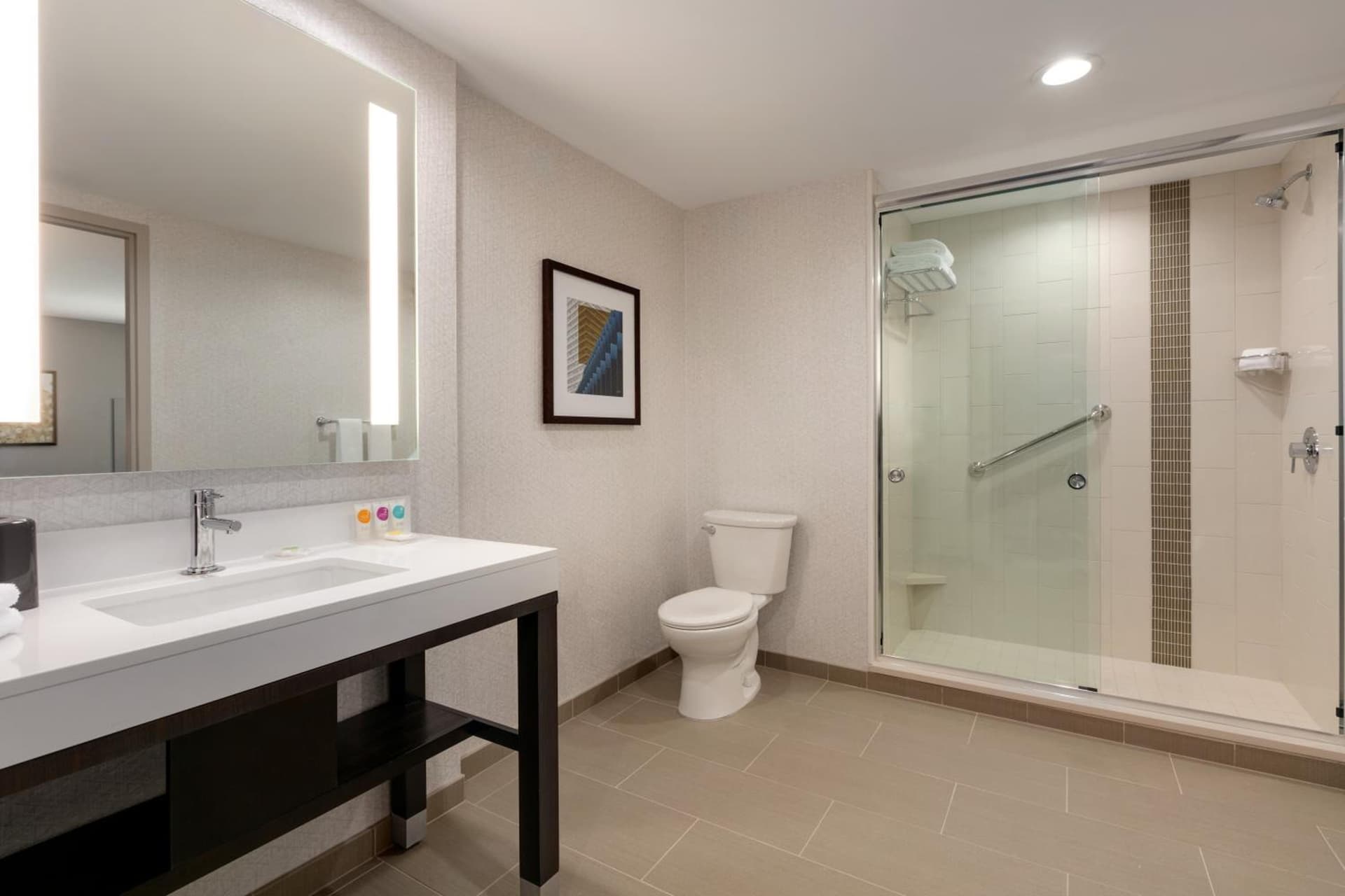Hyatt Place Fort Lee/George Washington Bridge gallery photo in Fort Lee, NJ — image 7