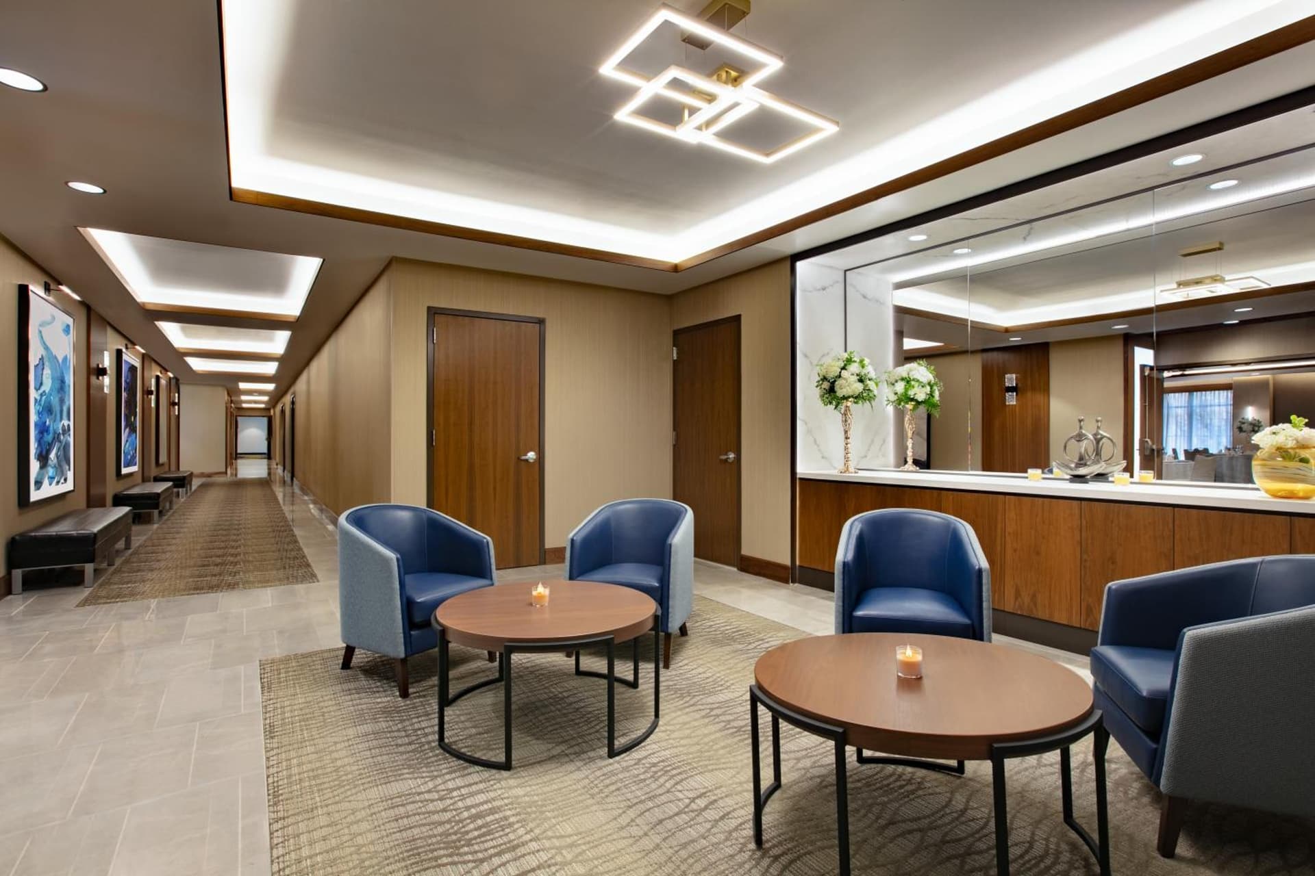 Hyatt Place Fort Lee/George Washington Bridge gallery photo in Fort Lee, NJ — image 23