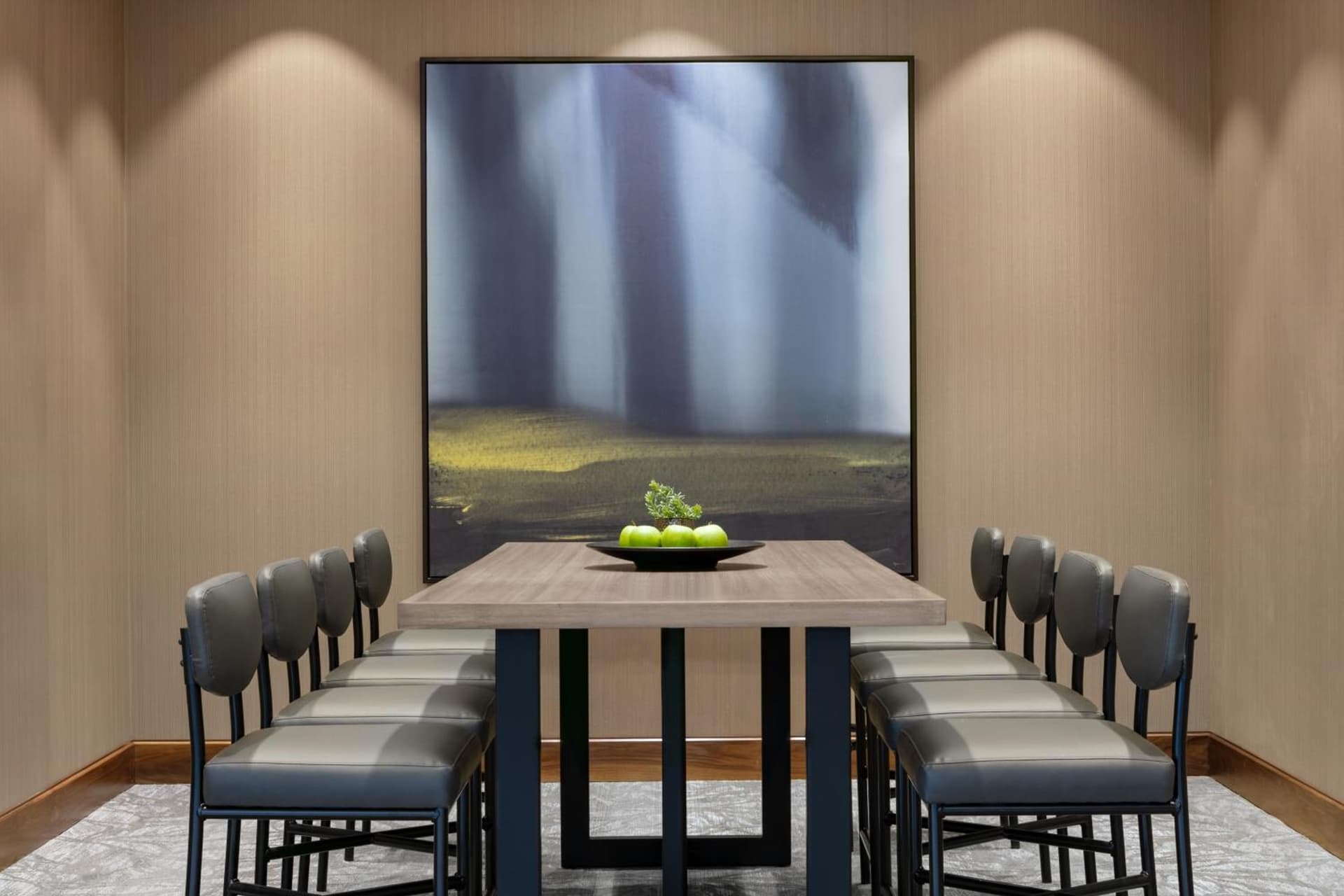 Hyatt Place Fort Lee/George Washington Bridge gallery photo in Fort Lee, NJ — image 18