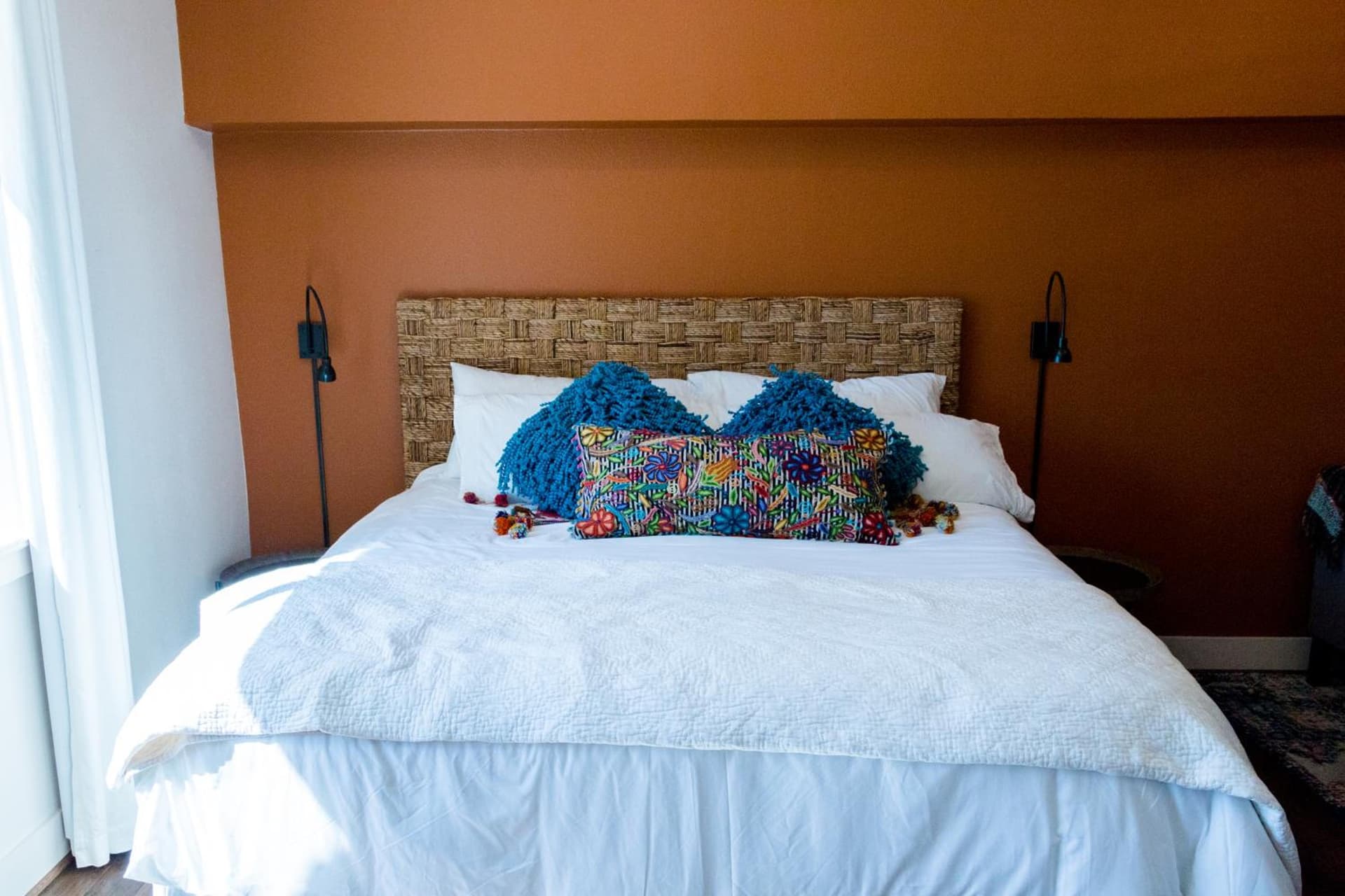 The Bishop Arts Hotel by Qresorts gallery photo in Dallas, TX — image 46