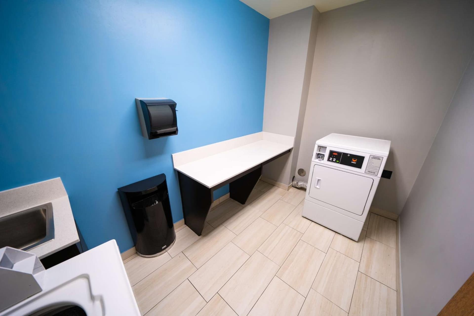 Best Western Brigham City Inn & Suites gallery photo in Brigham City, UT — image 18