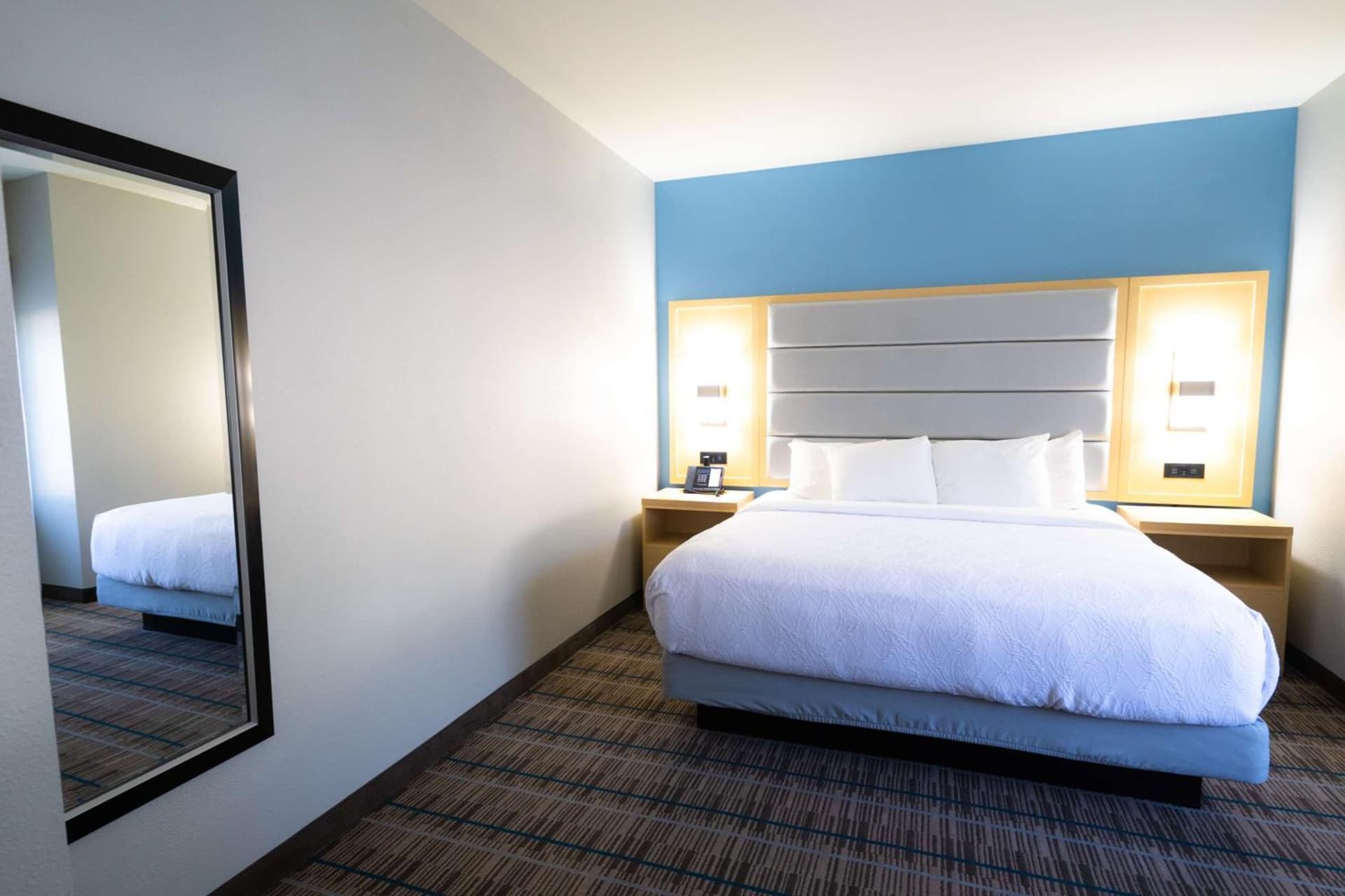 Best Western Brigham City Inn & Suites gallery photo in Brigham City, UT — image 17