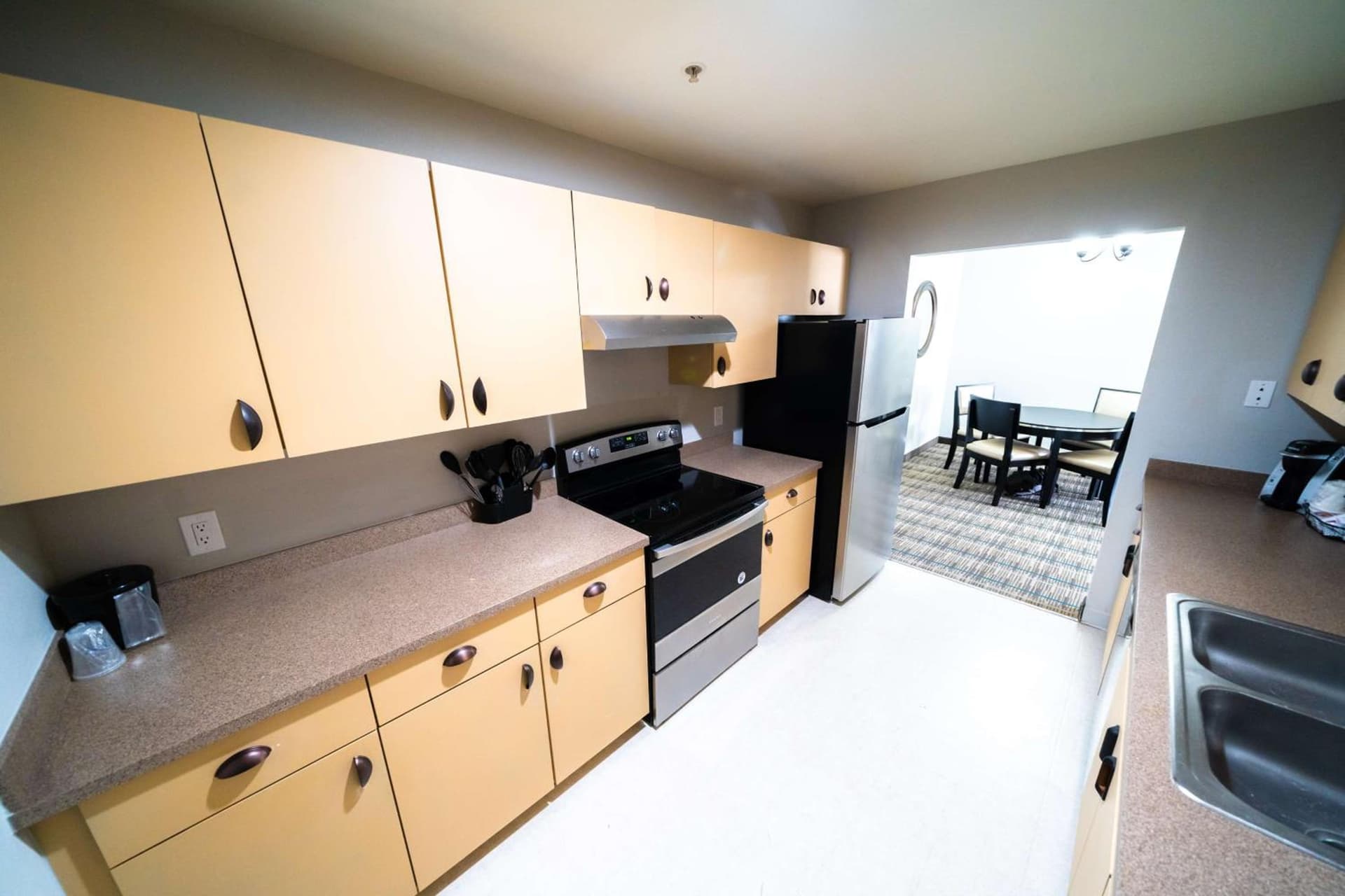 Best Western Brigham City Inn & Suites gallery photo in Brigham City, UT — image 12