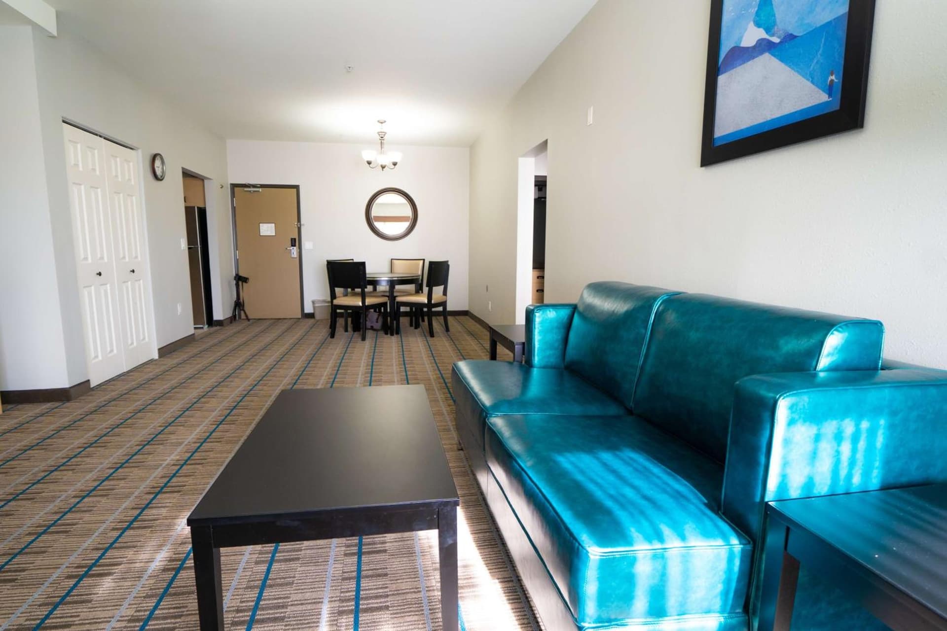 Best Western Brigham City Inn & Suites gallery photo in Brigham City, UT — image 10