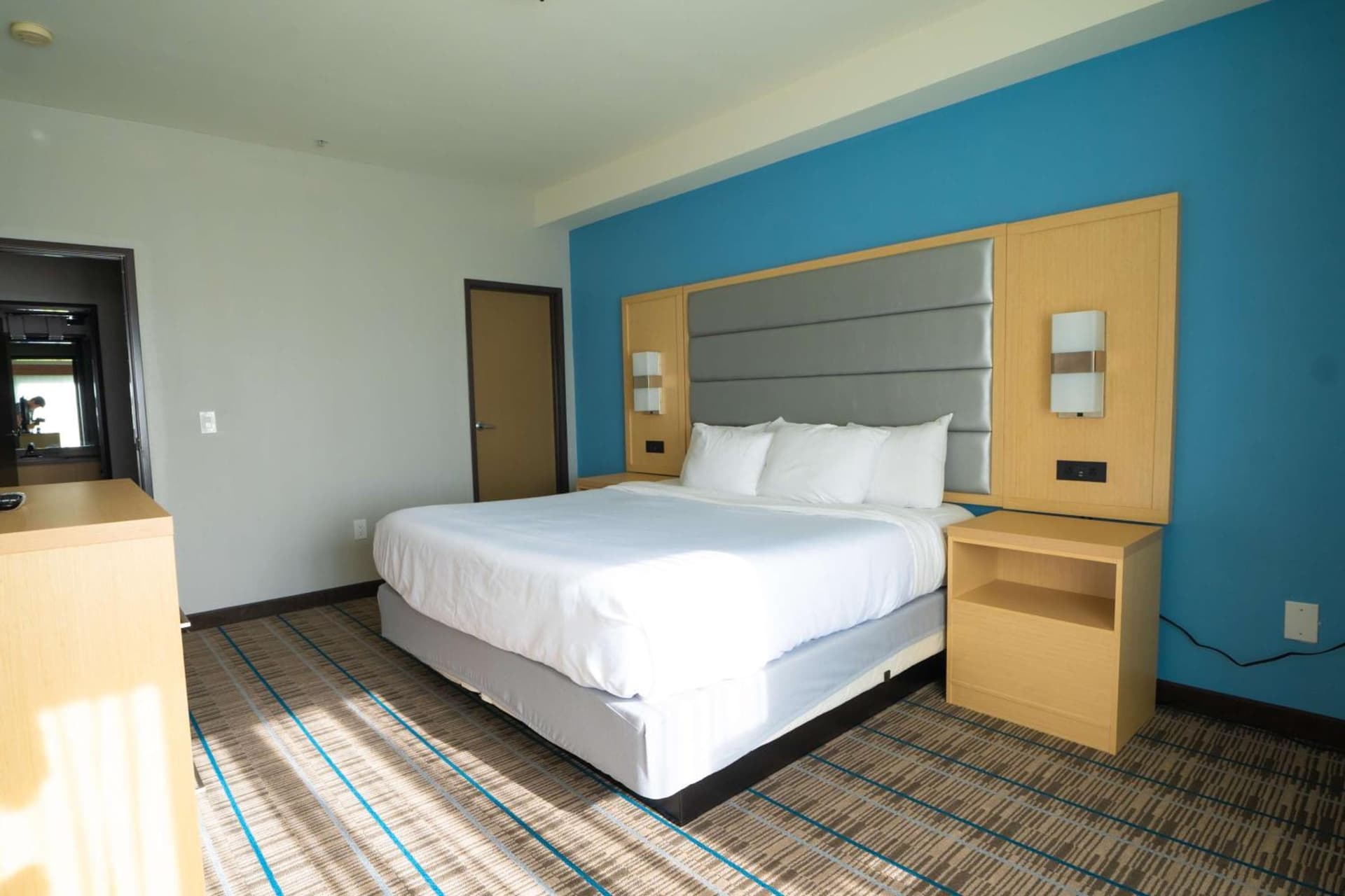 Best Western Brigham City Inn & Suites gallery photo in Brigham City, UT — image 8