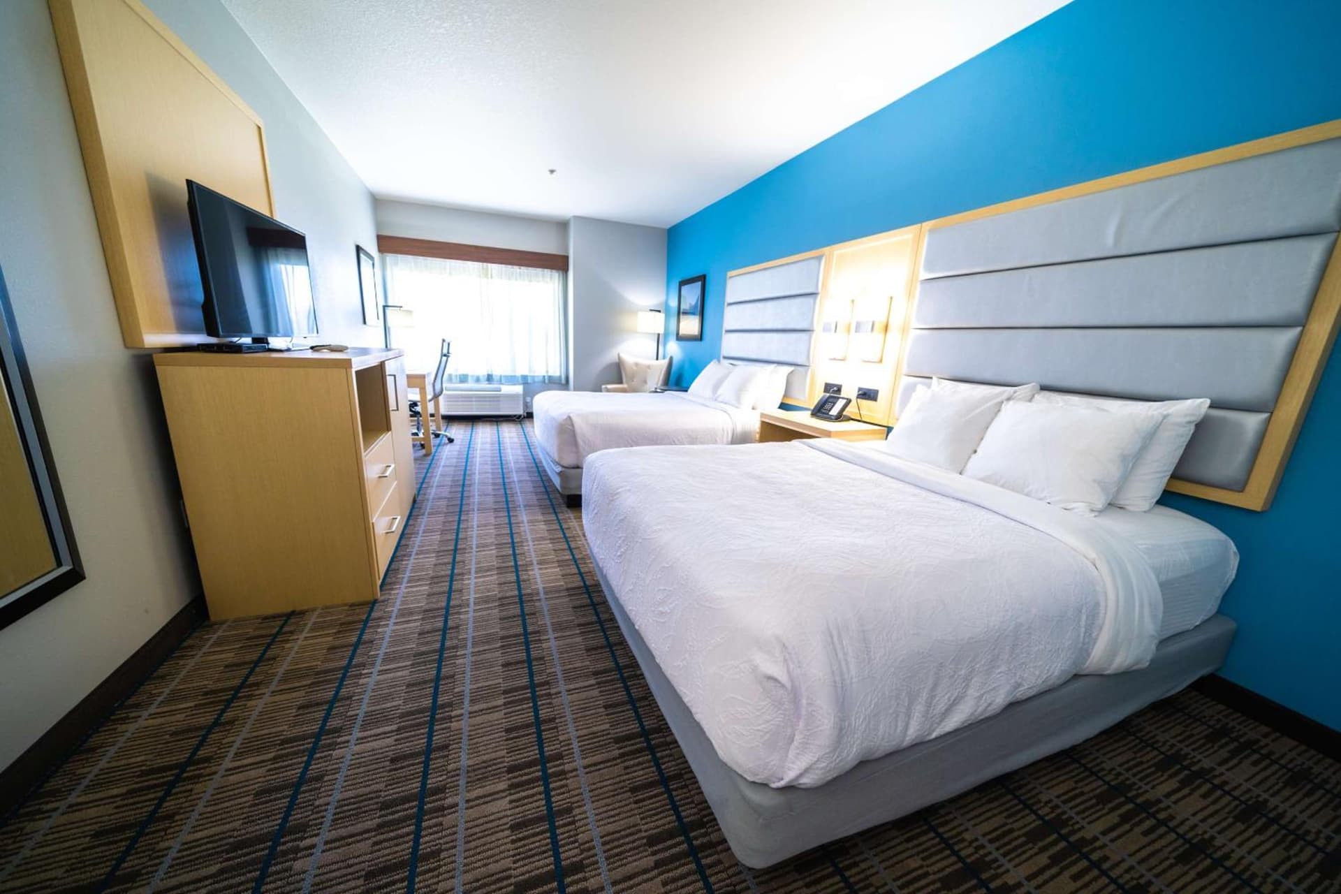 Best Western Brigham City Inn & Suites gallery photo in Brigham City, UT — image 19