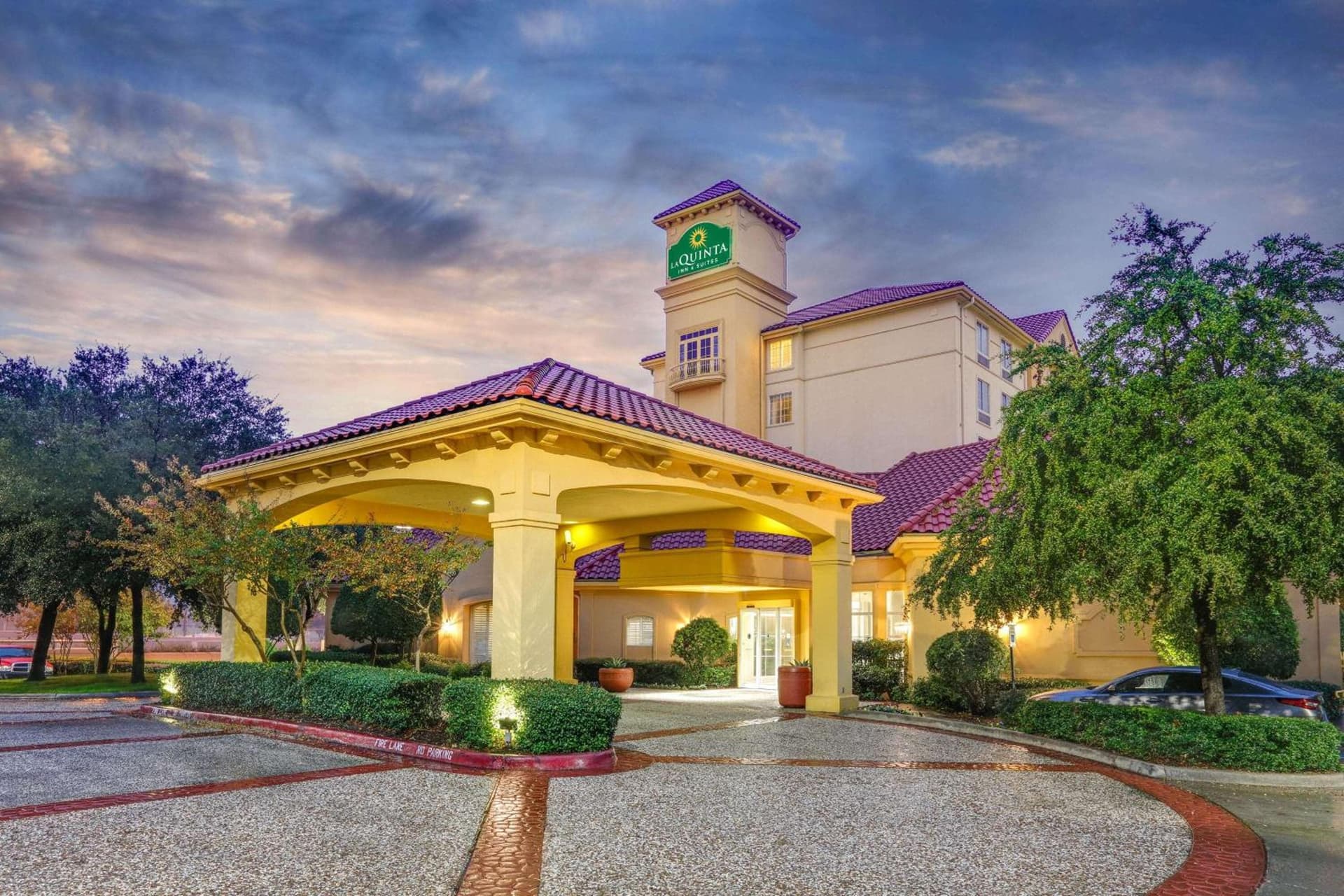 La Quinta by Wyndham Dallas North Central gallery photo in Dallas, TX — image 25