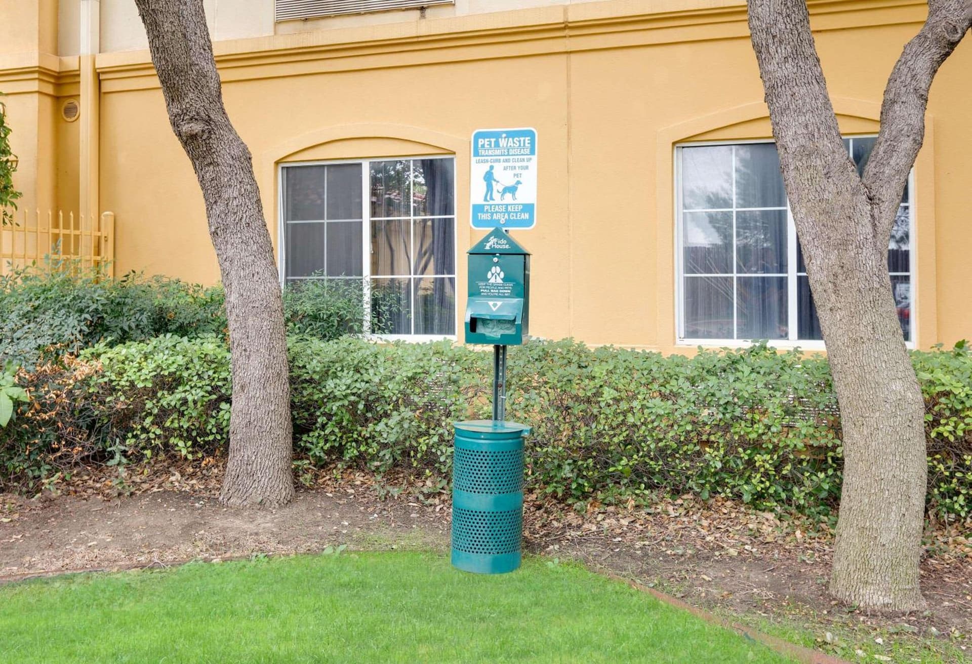 La Quinta by Wyndham Dallas North Central gallery photo in Dallas, TX — image 22