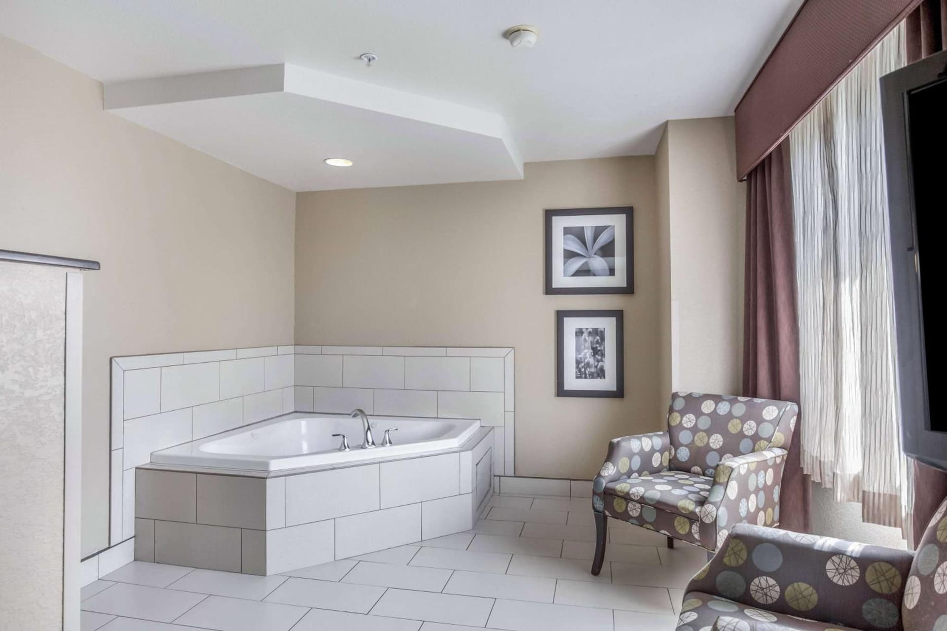 La Quinta by Wyndham Meridian / Boise West gallery photo in Meridian, ID — image 50