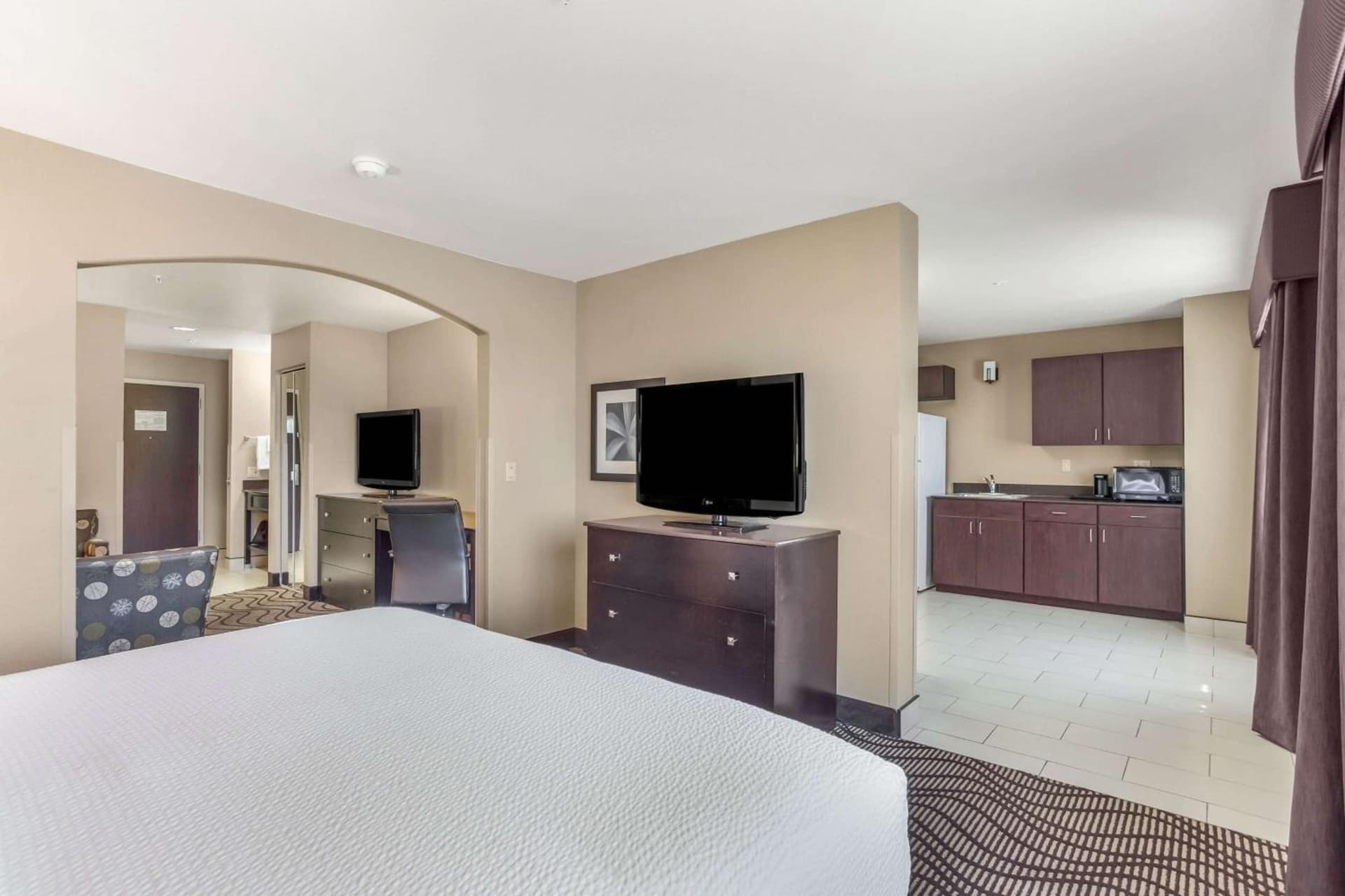 La Quinta by Wyndham Meridian / Boise West gallery photo in Meridian, ID — image 57
