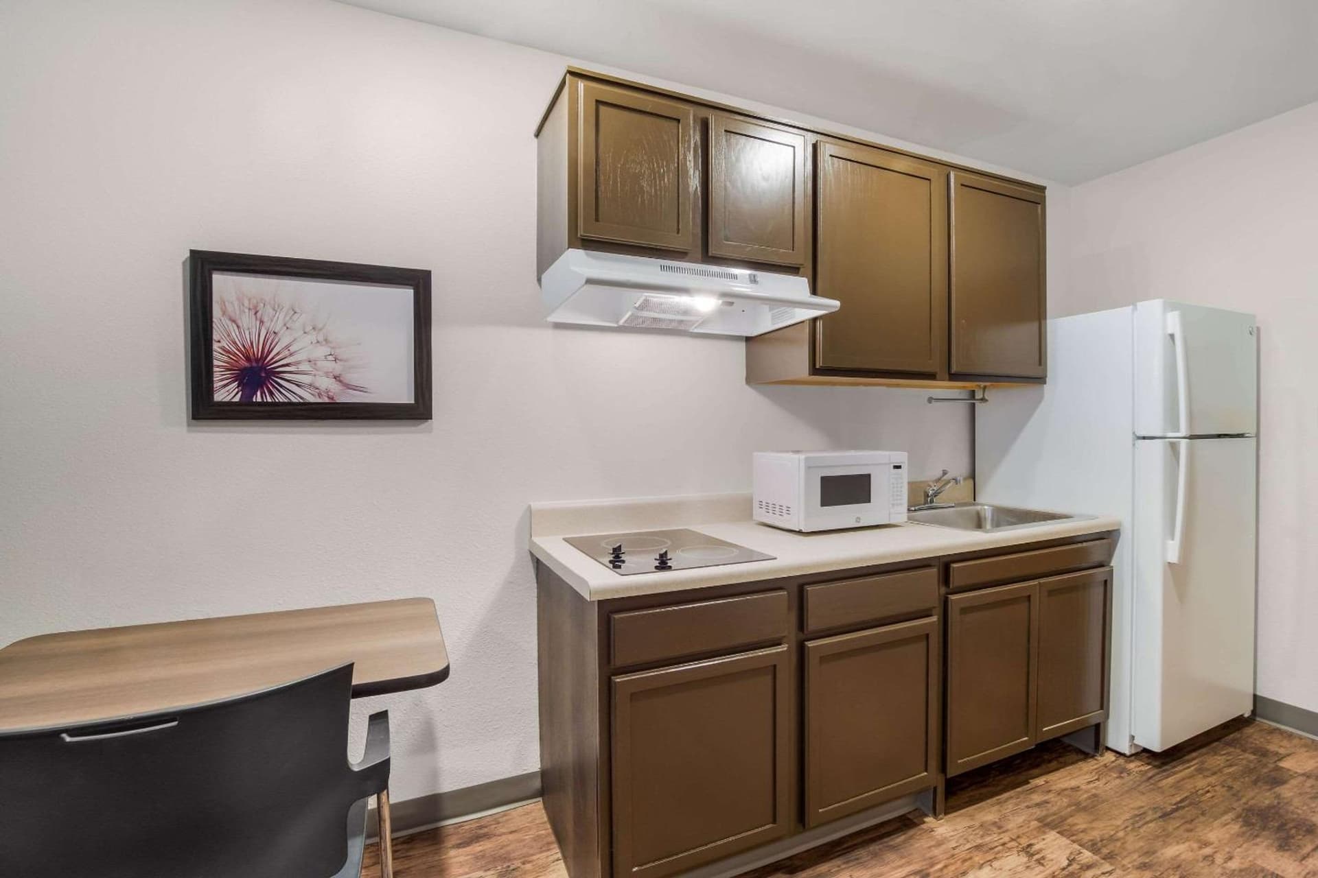 WoodSpring Suites North Charleston Airport I-526 gallery photo in North Charleston, SC — image 27