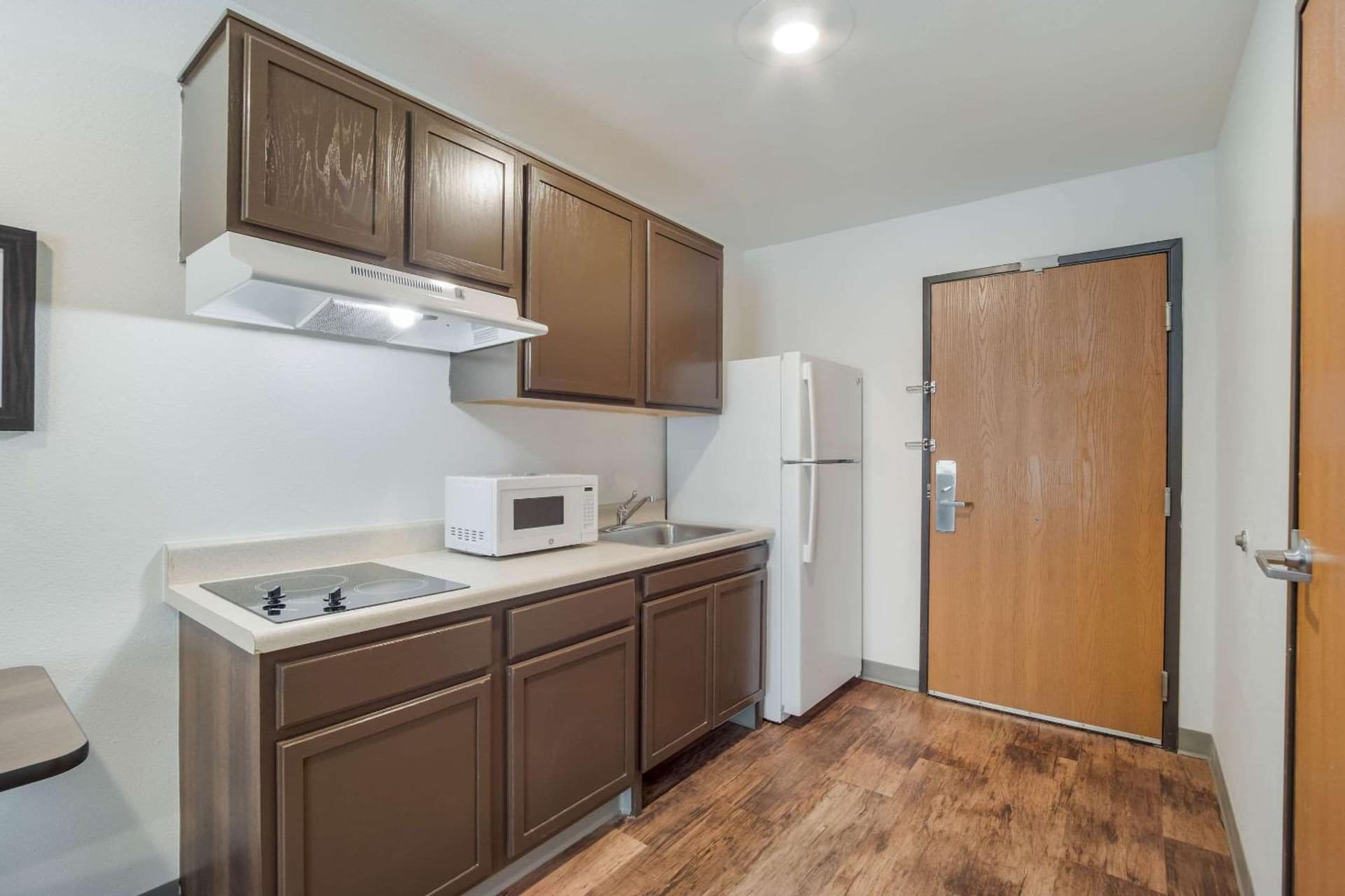 WoodSpring Suites North Charleston Airport I-526 gallery photo in North Charleston, SC — image 12