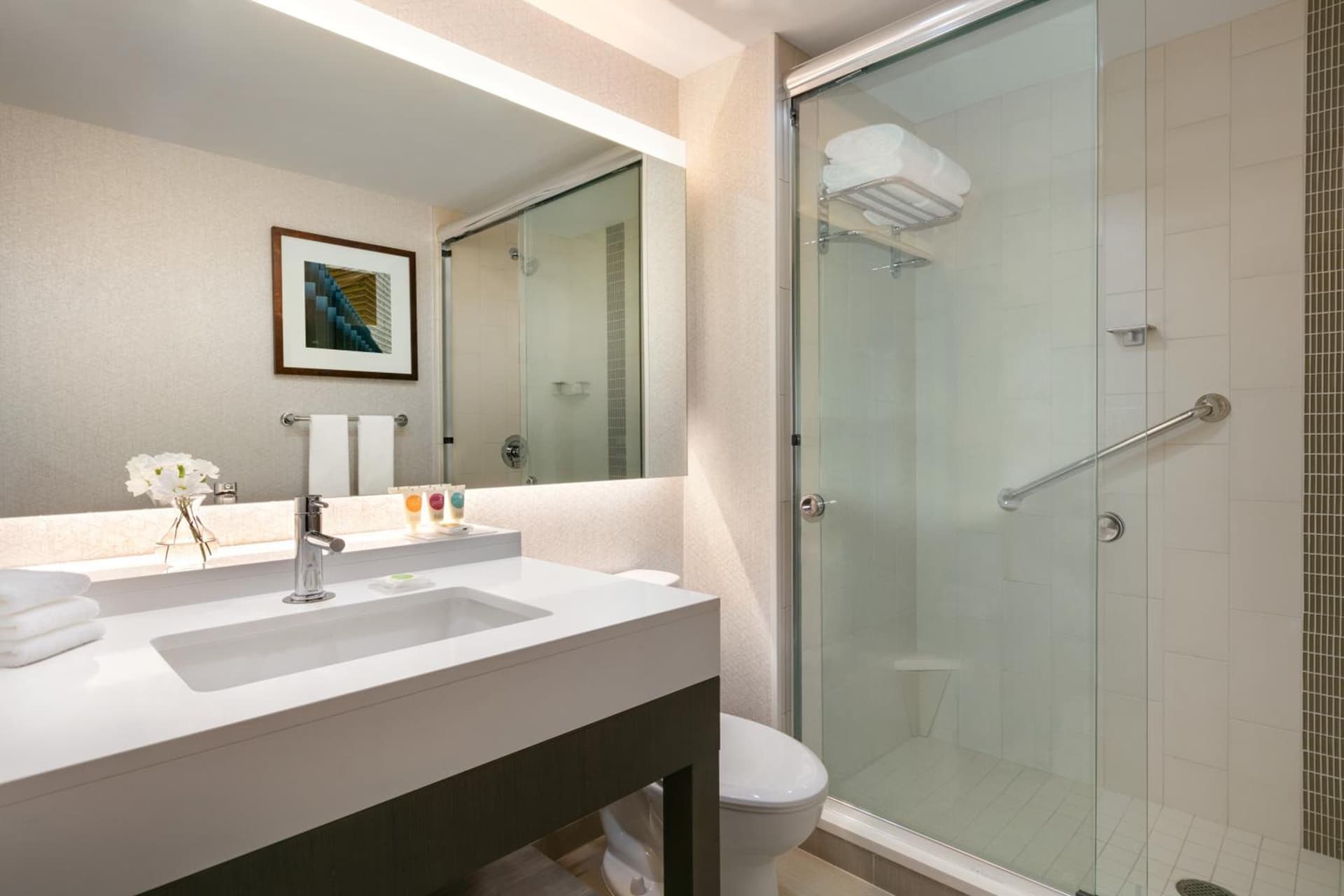 Hyatt Place Fort Lee/George Washington Bridge gallery photo in Fort Lee, NJ — image 34