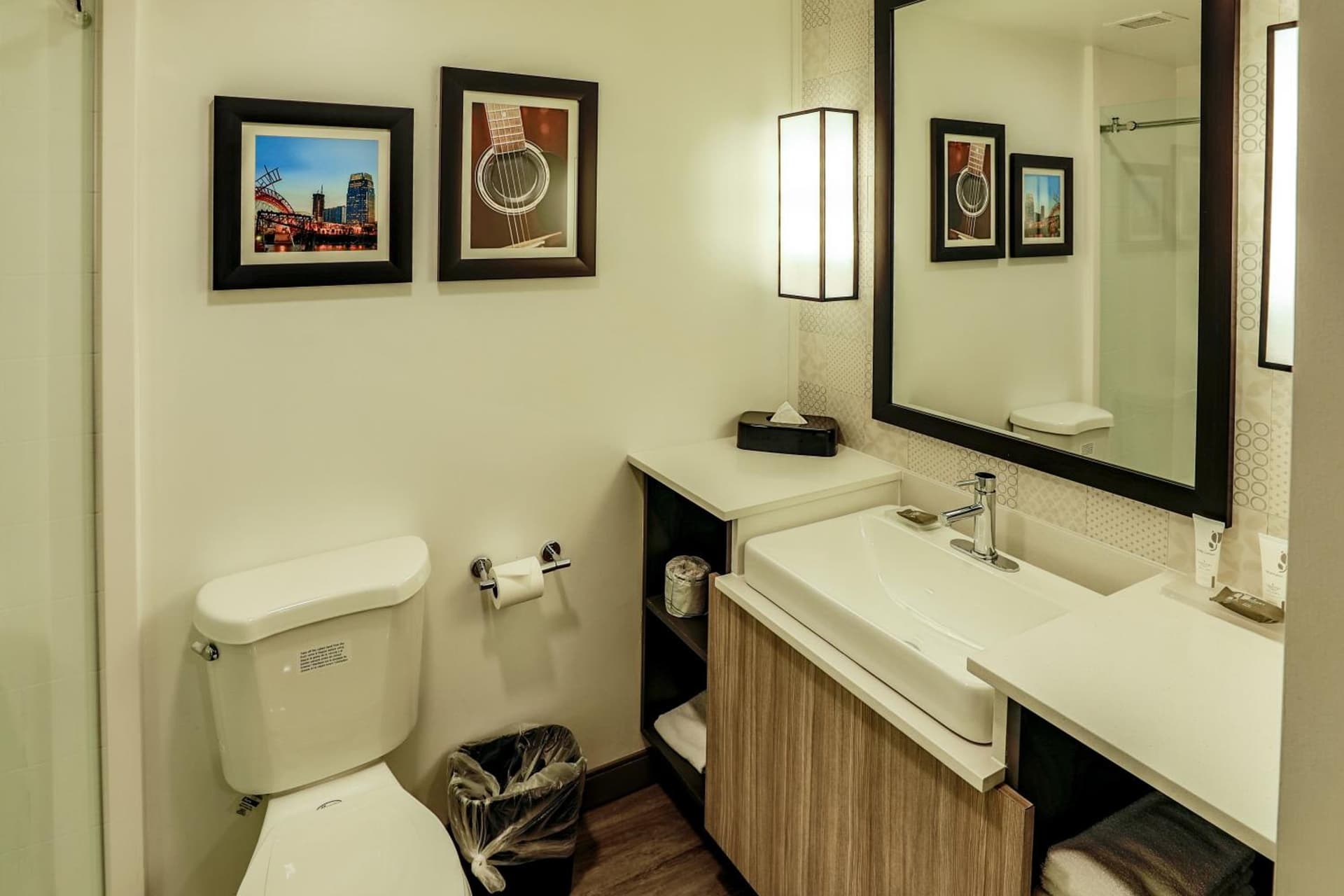 Country Inn & Suites by Radisson Nashville Airport TN gallery photo in Nashville, TN — image 69